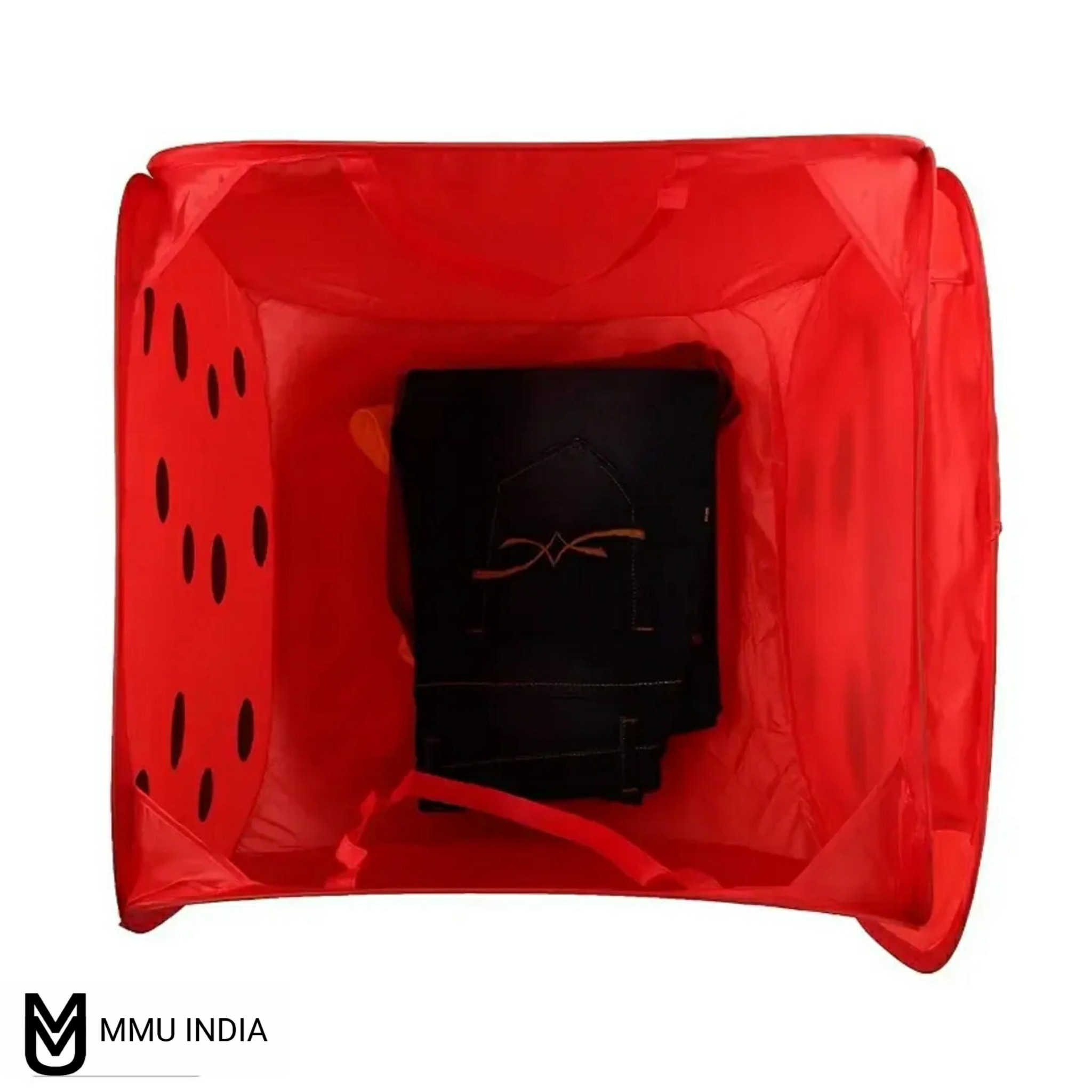 PhotoGrid_Site_1681997300968