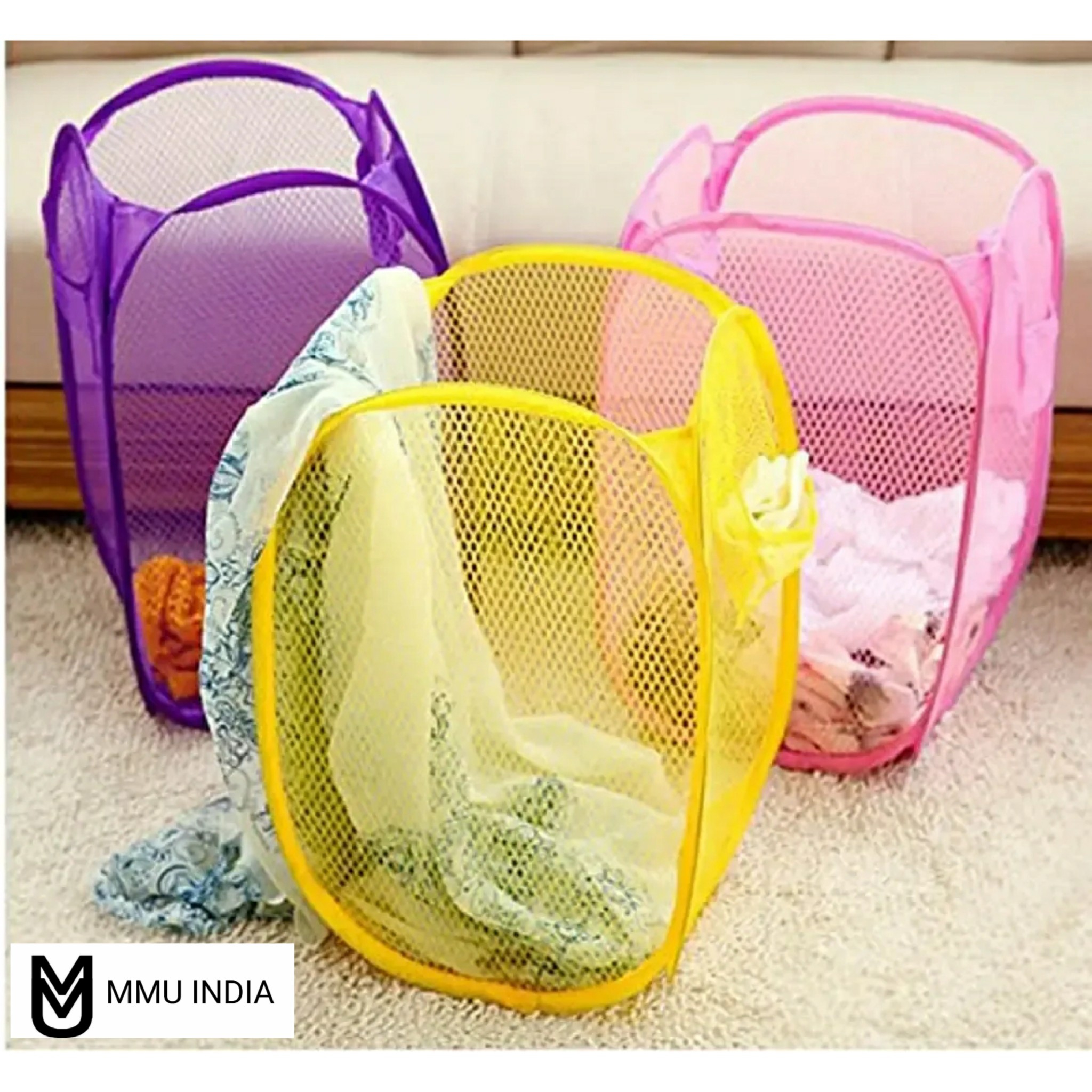 PhotoGrid_Site_1681997750601