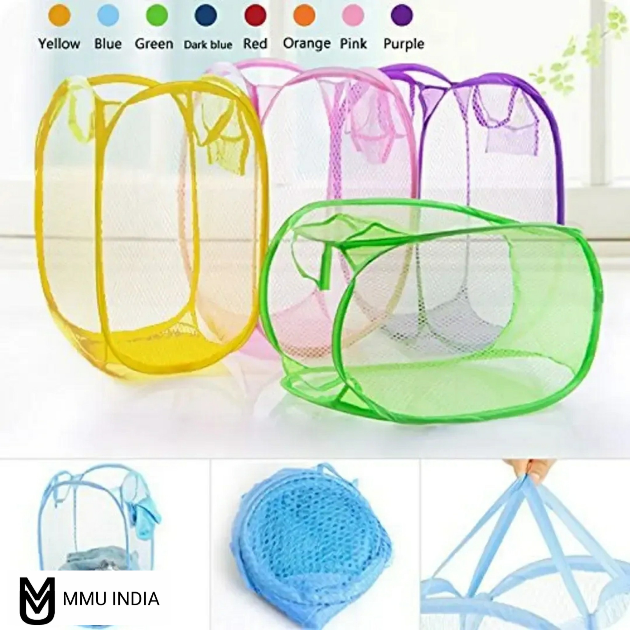 PhotoGrid_Site_1681997774396