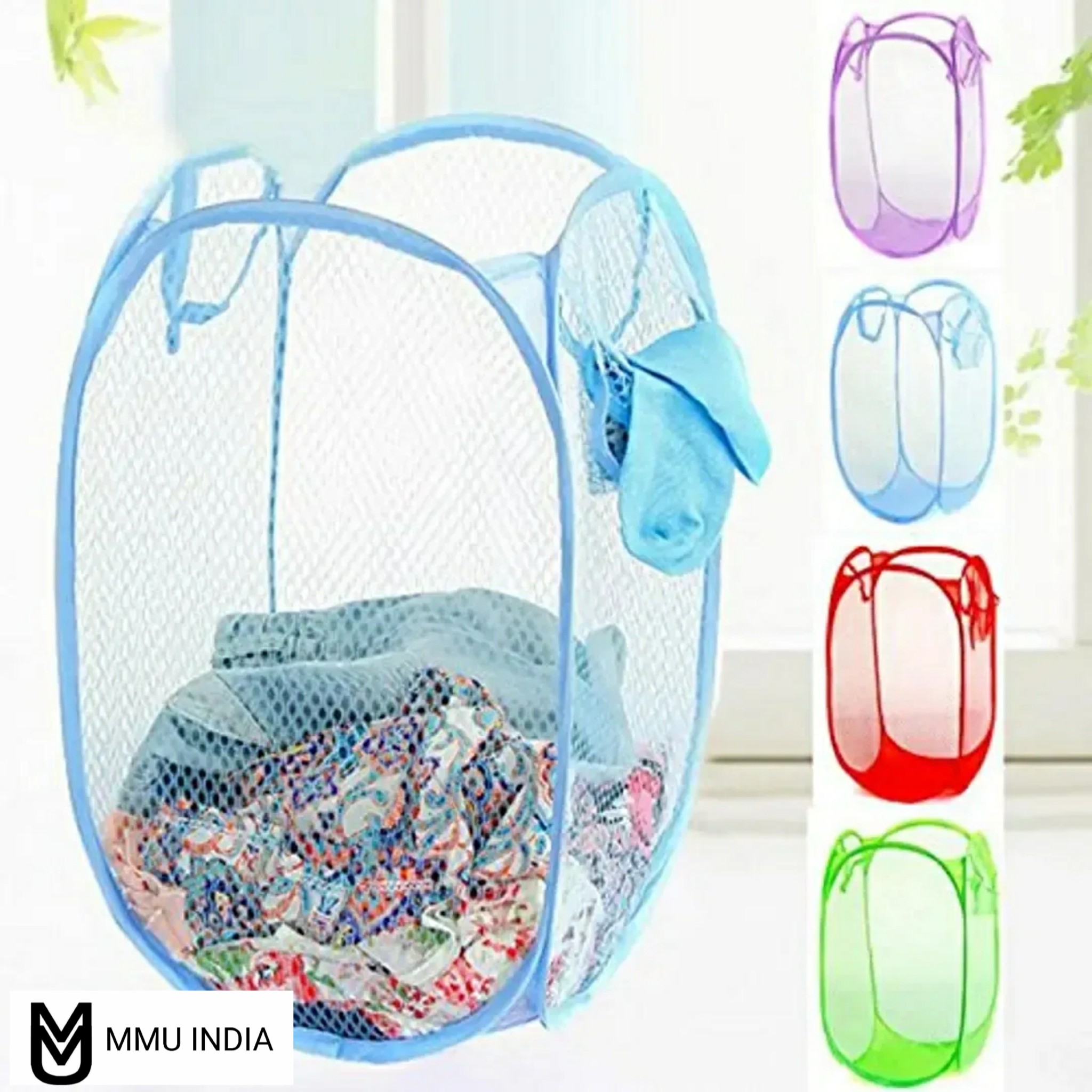 PhotoGrid_Site_1681997807109