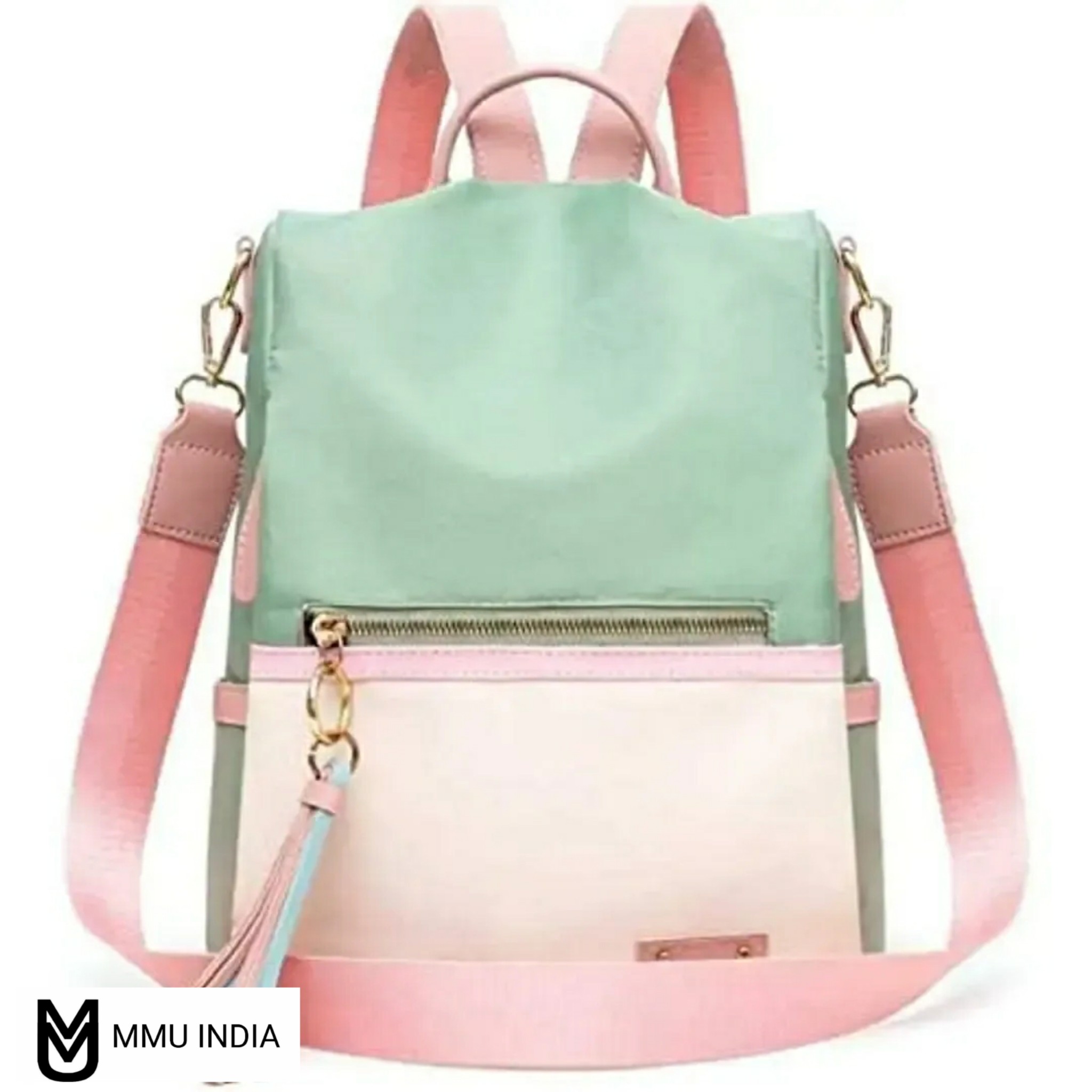 PhotoGrid_Site_1681999141901