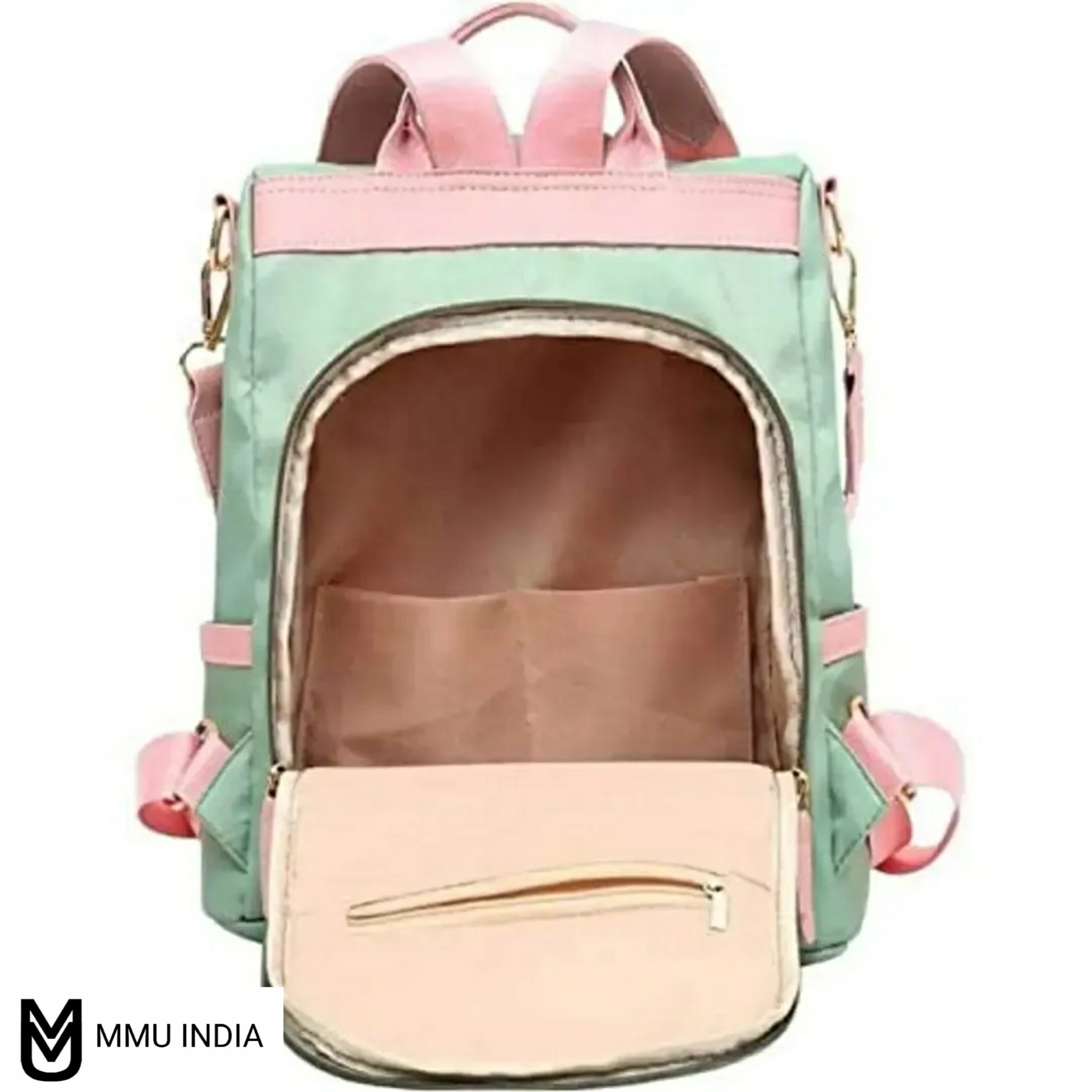 PhotoGrid_Site_1681999177702