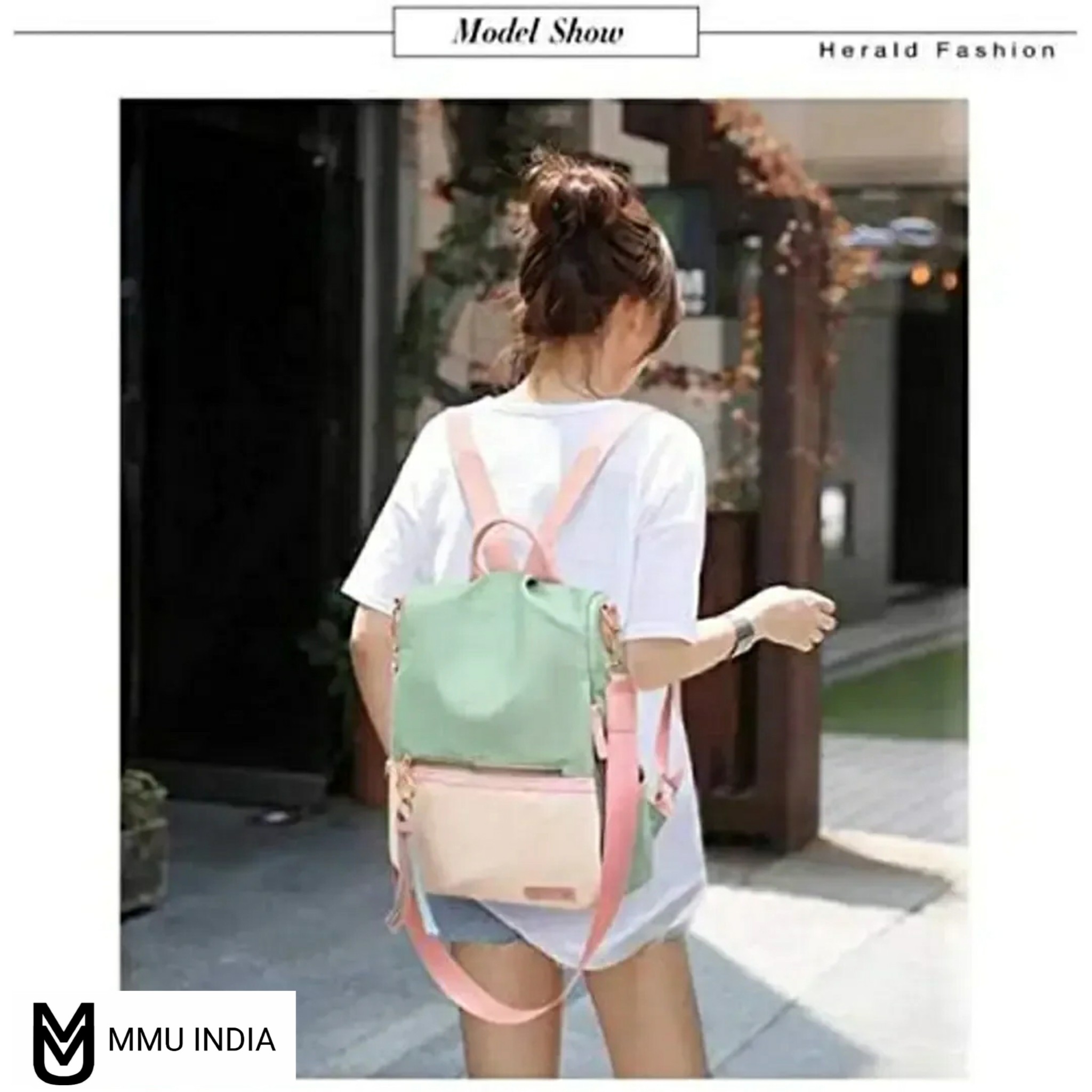 PhotoGrid_Site_1681999203909