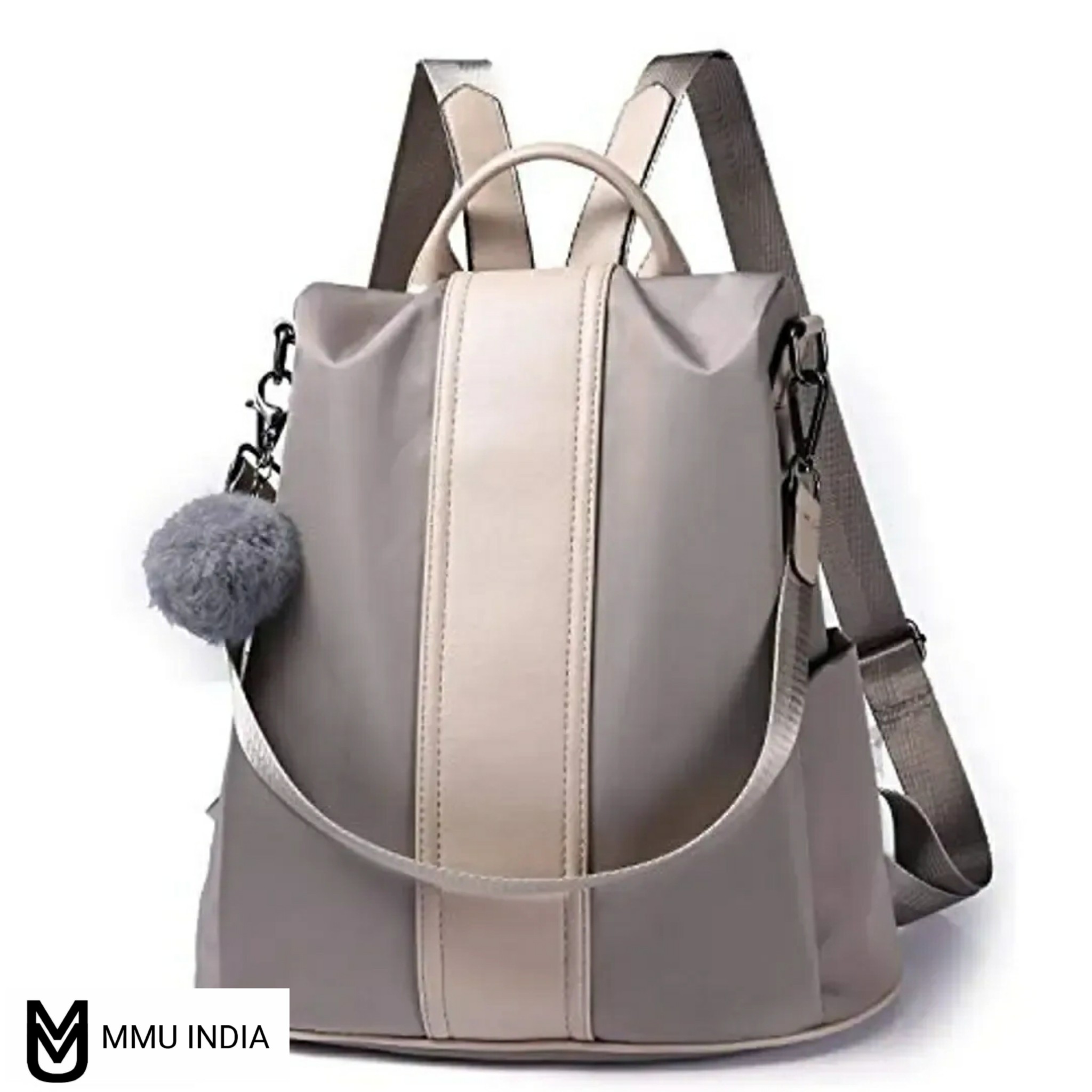 PhotoGrid_Site_1682000082681