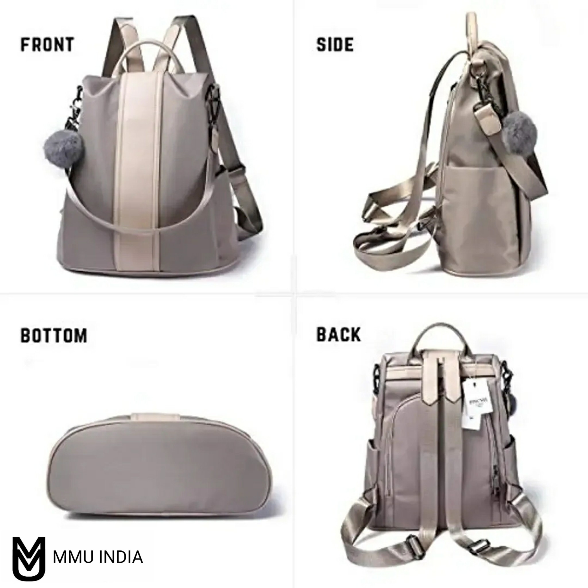 PhotoGrid_Site_1682000102448