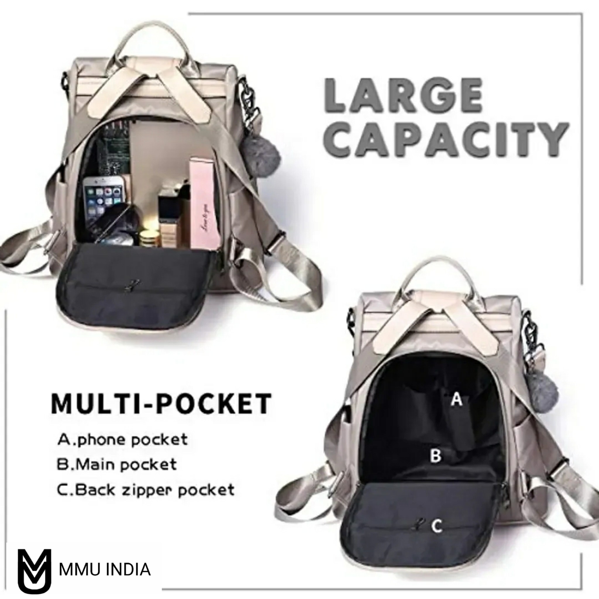 PhotoGrid_Site_1682000125169