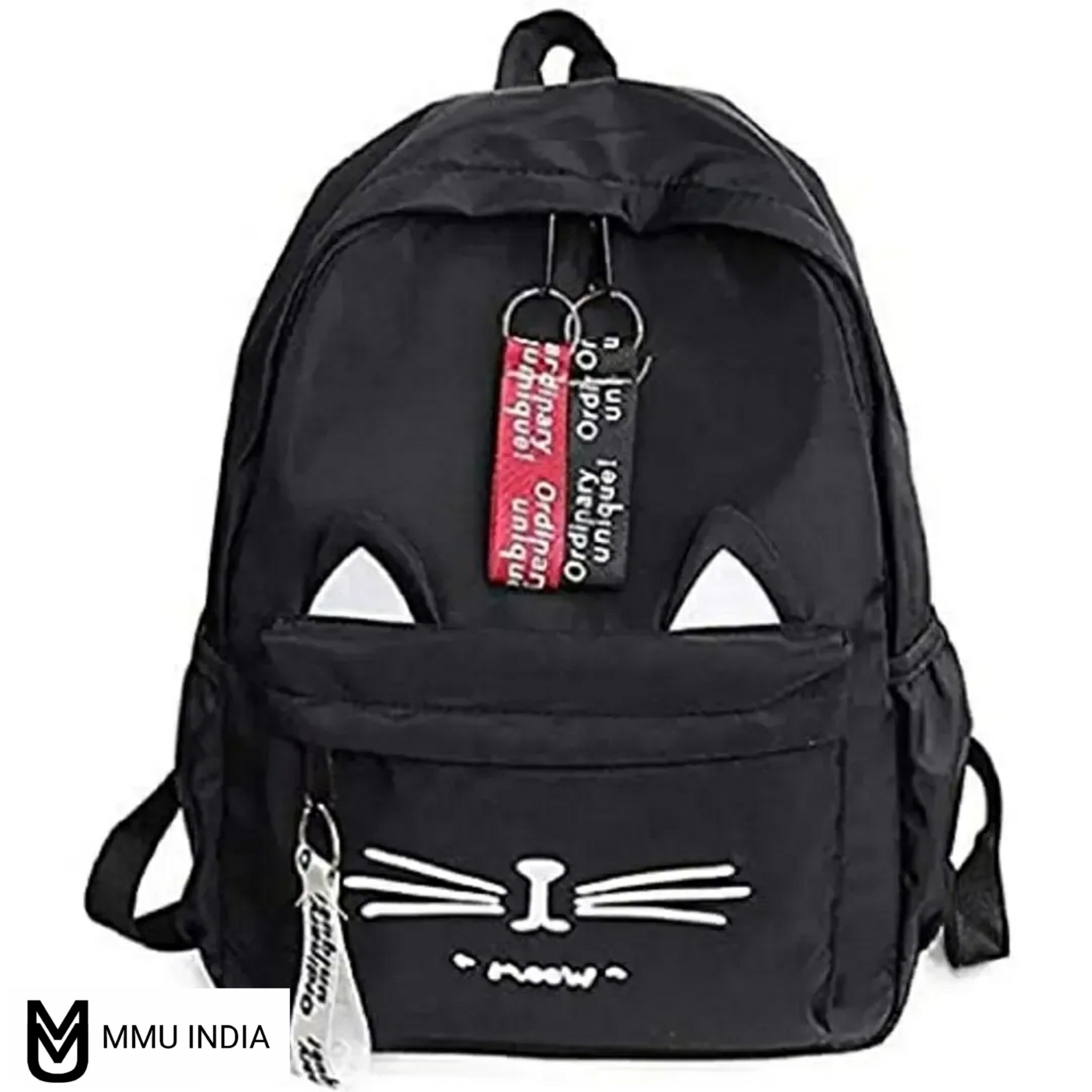 PhotoGrid_Site_1682000681477