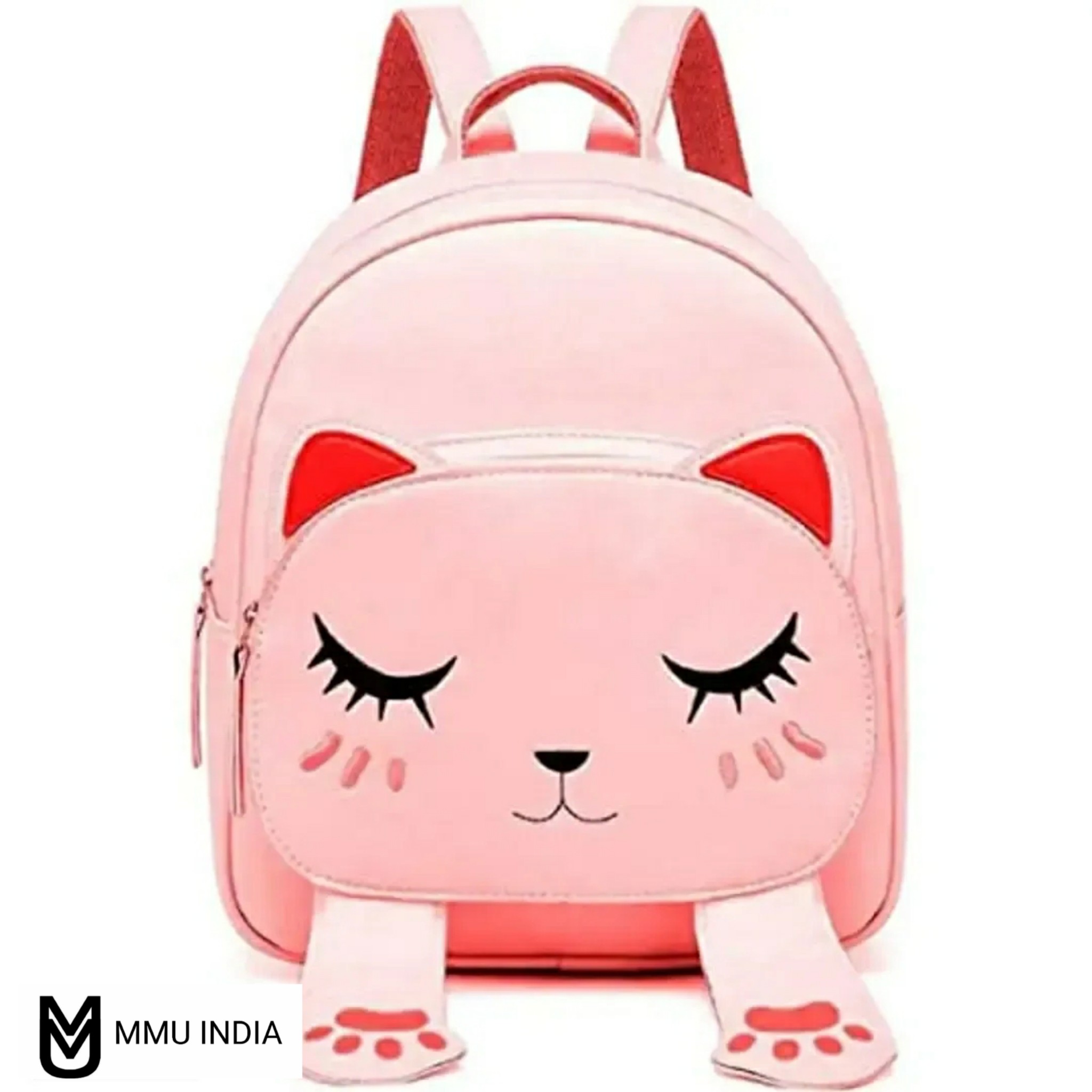 PhotoGrid_Site_1682069985667