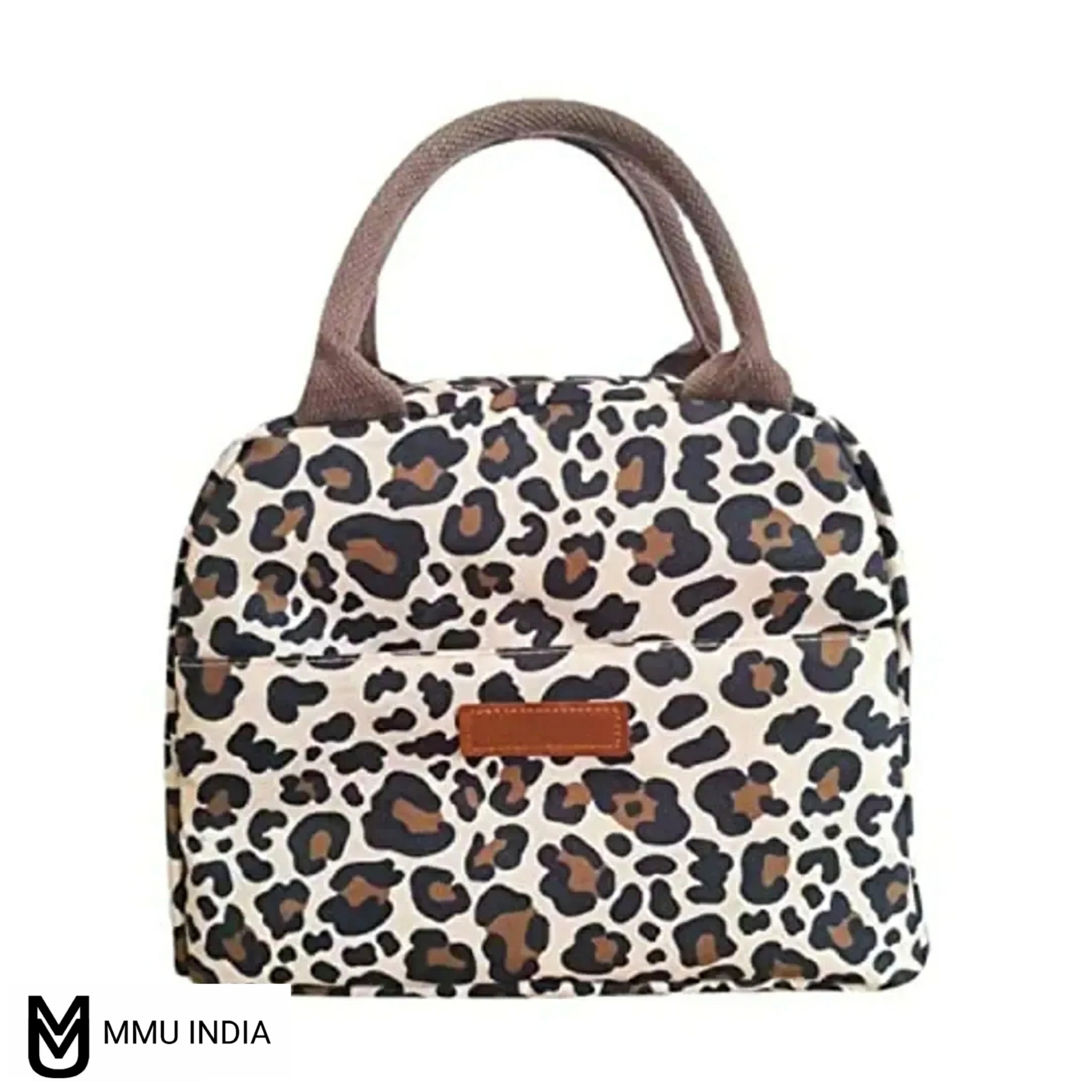 PhotoGrid_Site_1682070587373