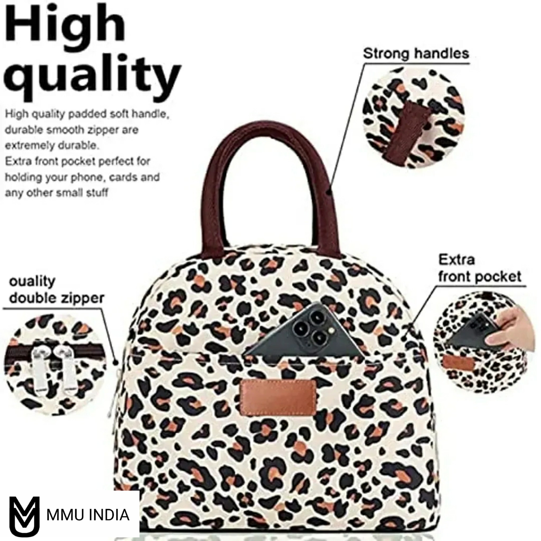 PhotoGrid_Site_1682070610679