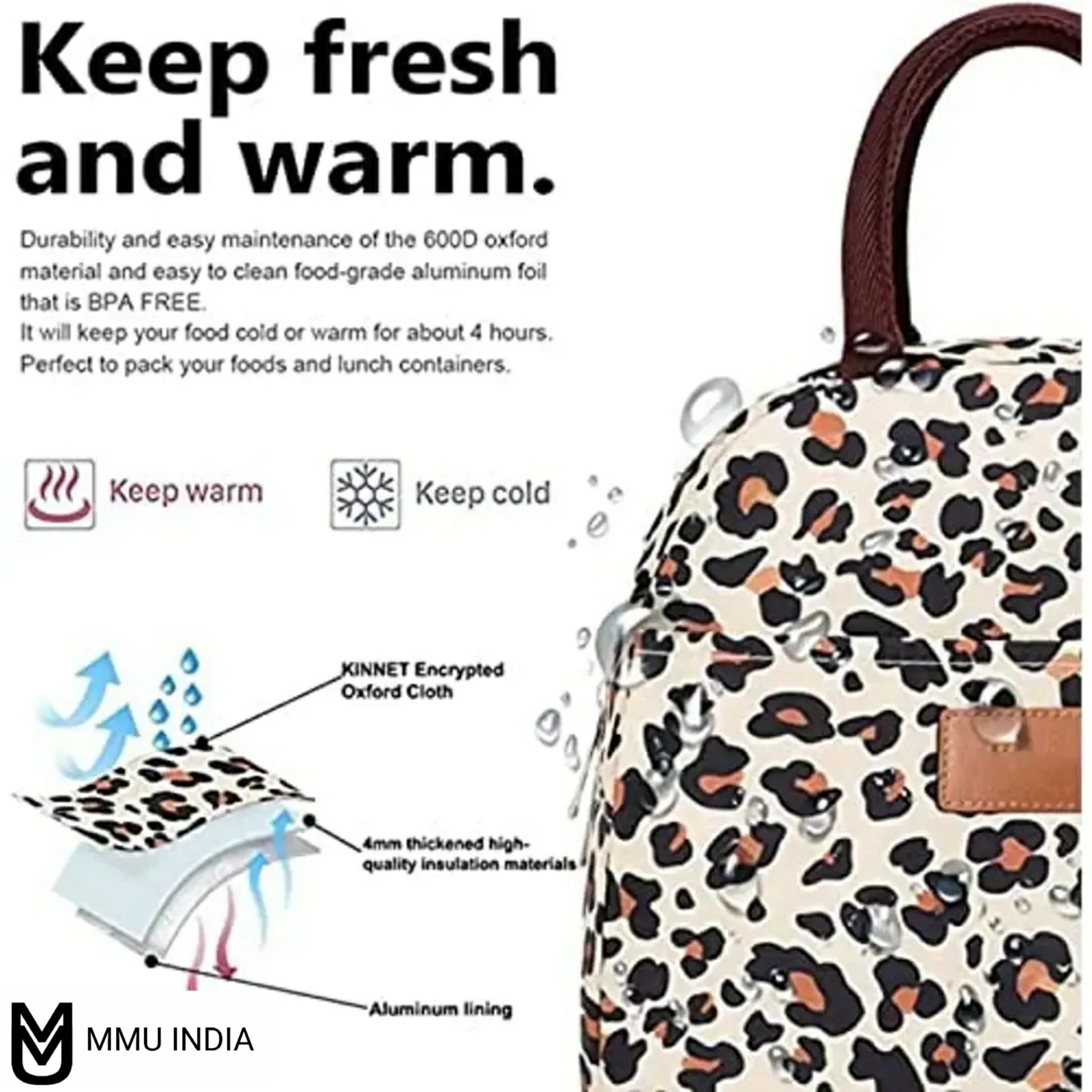 PhotoGrid_Site_1682070631982