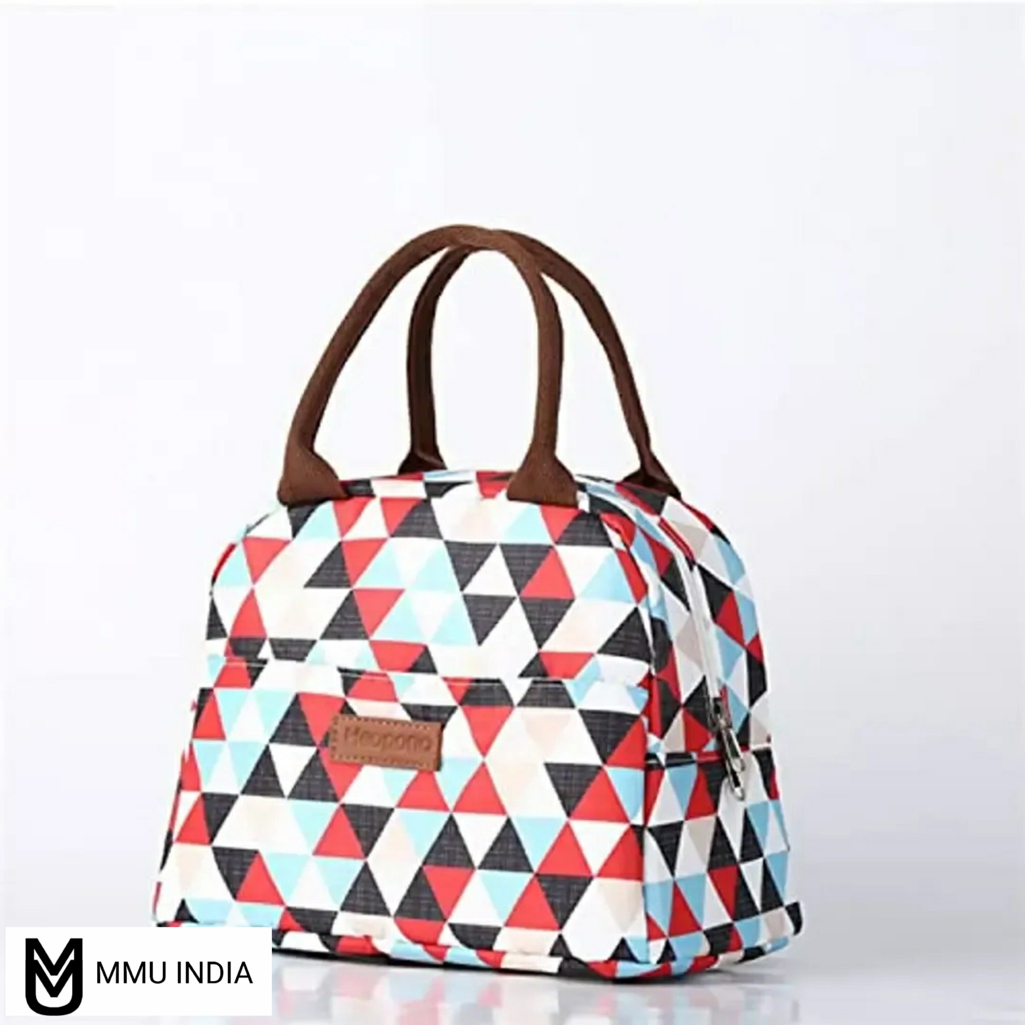 PhotoGrid_Site_1682070841881