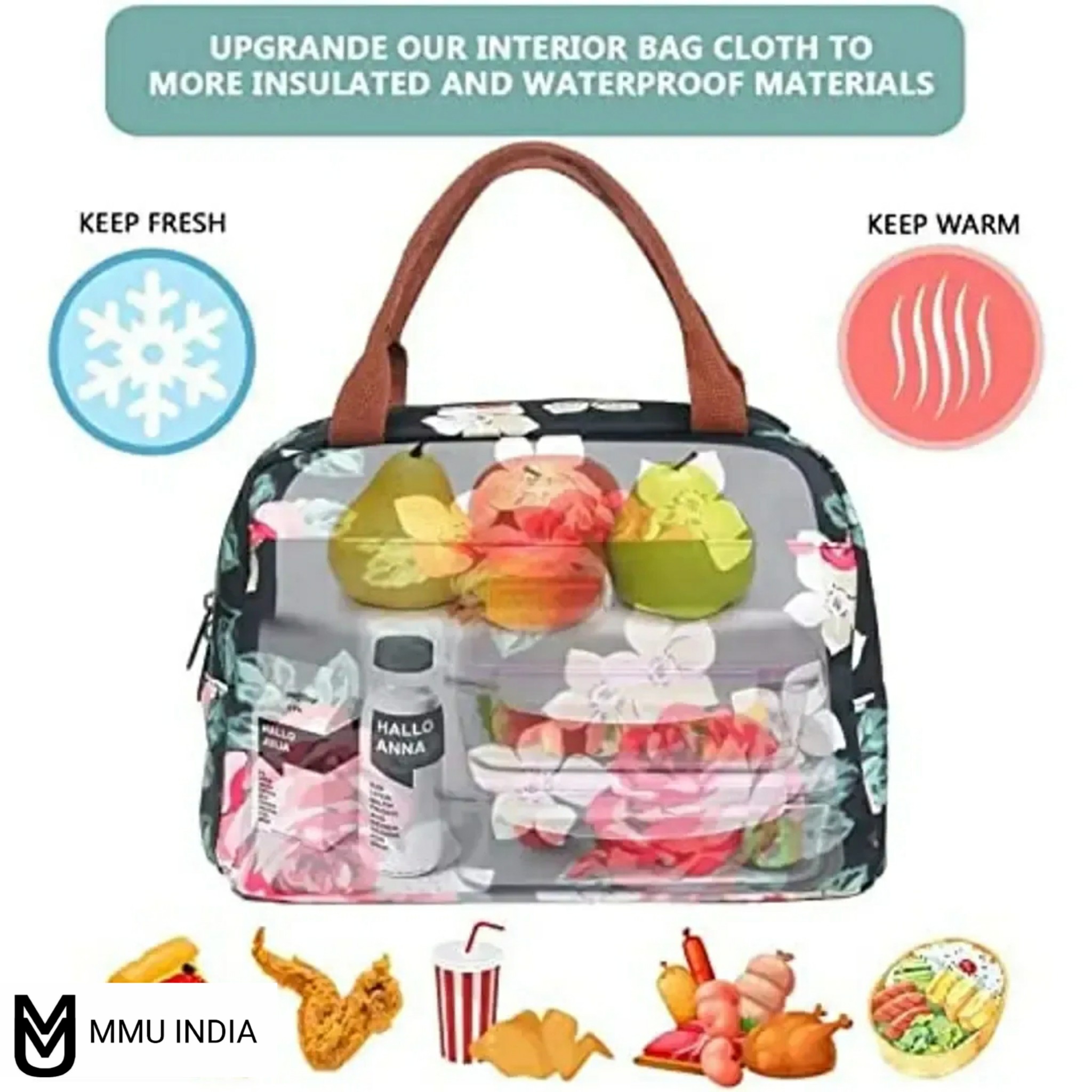 PhotoGrid_Site_1682070921681