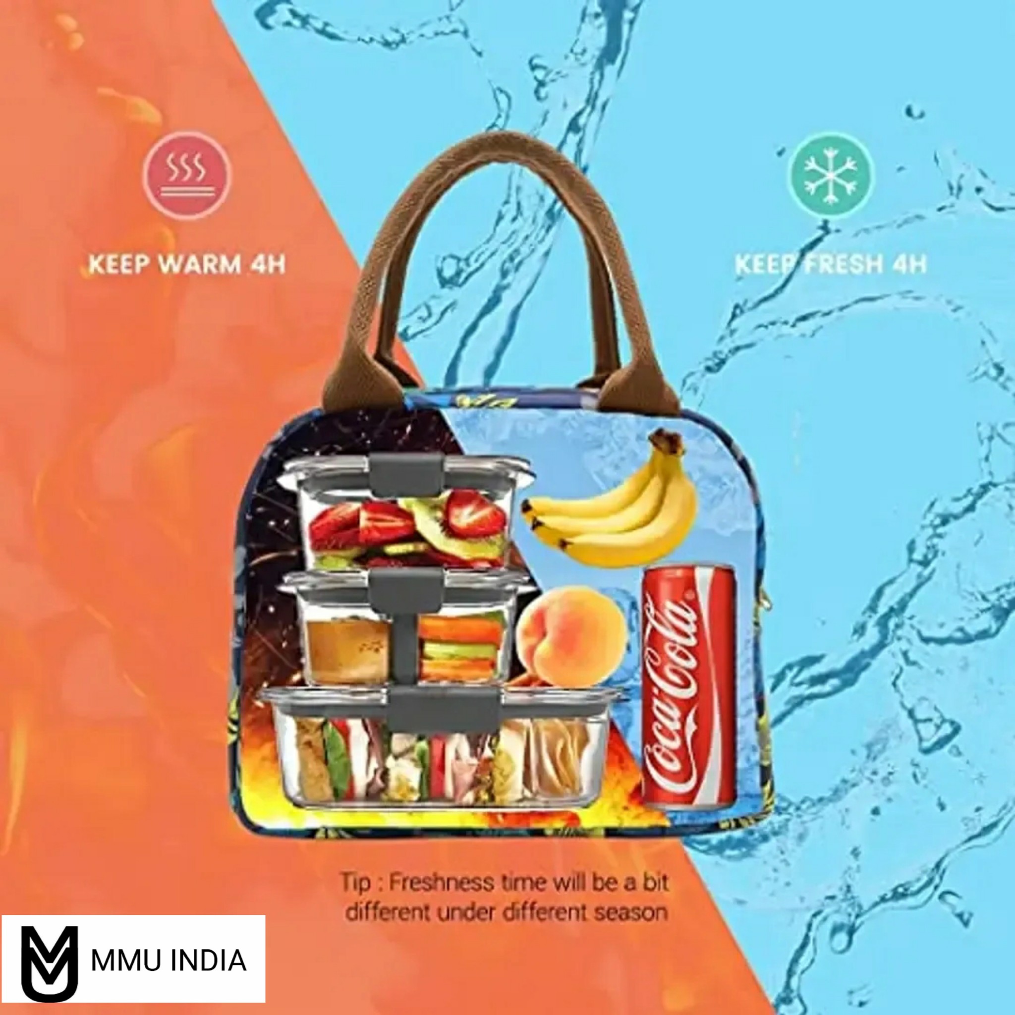 PhotoGrid_Site_1682070952336