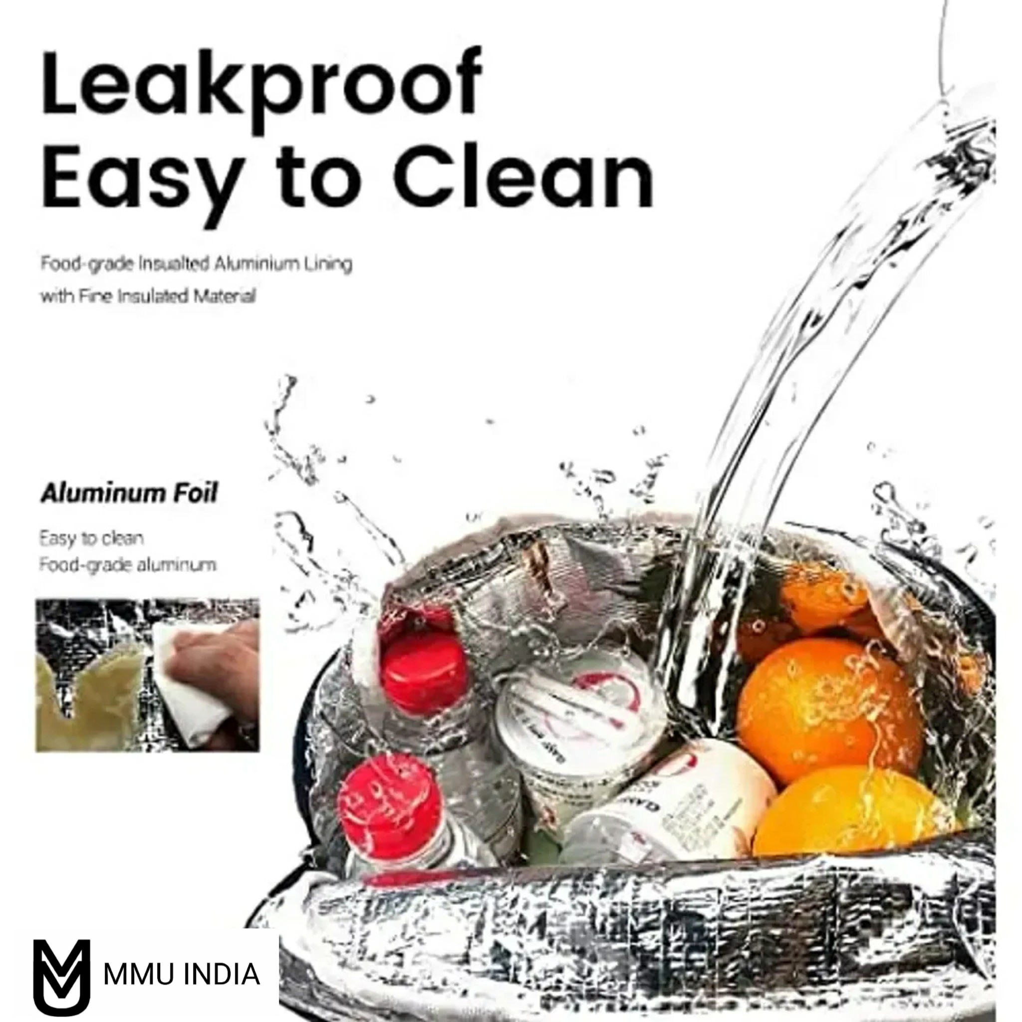 PhotoGrid_Site_1682070974811