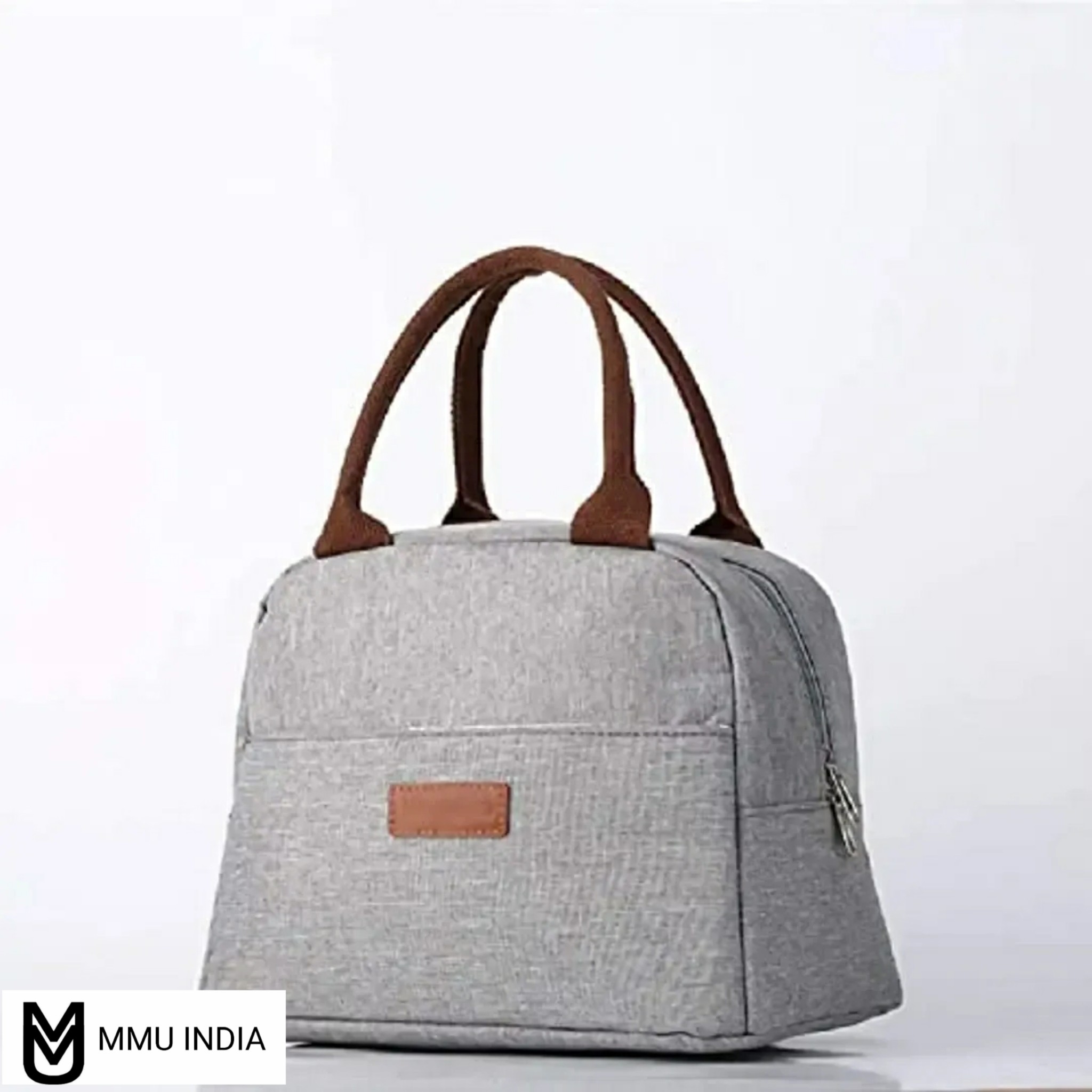 PhotoGrid_Site_1682071183857