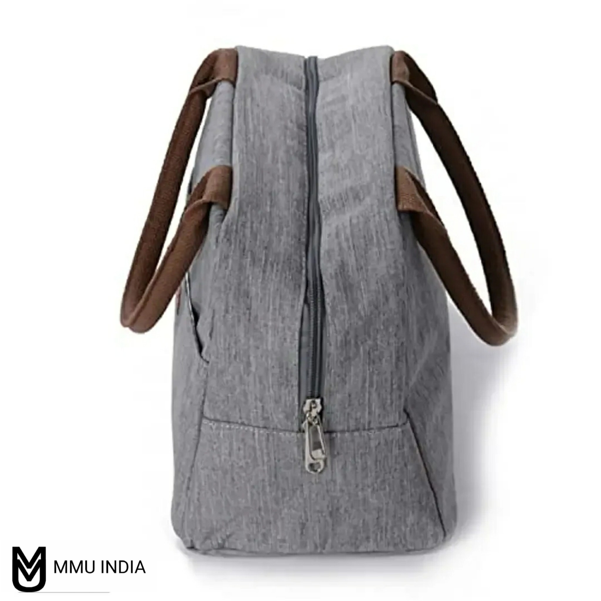 PhotoGrid_Site_1682071203212