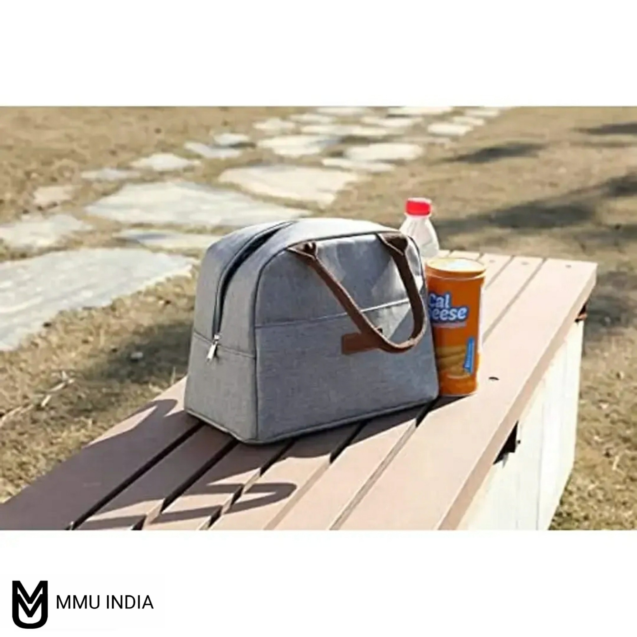 PhotoGrid_Site_1682071231055