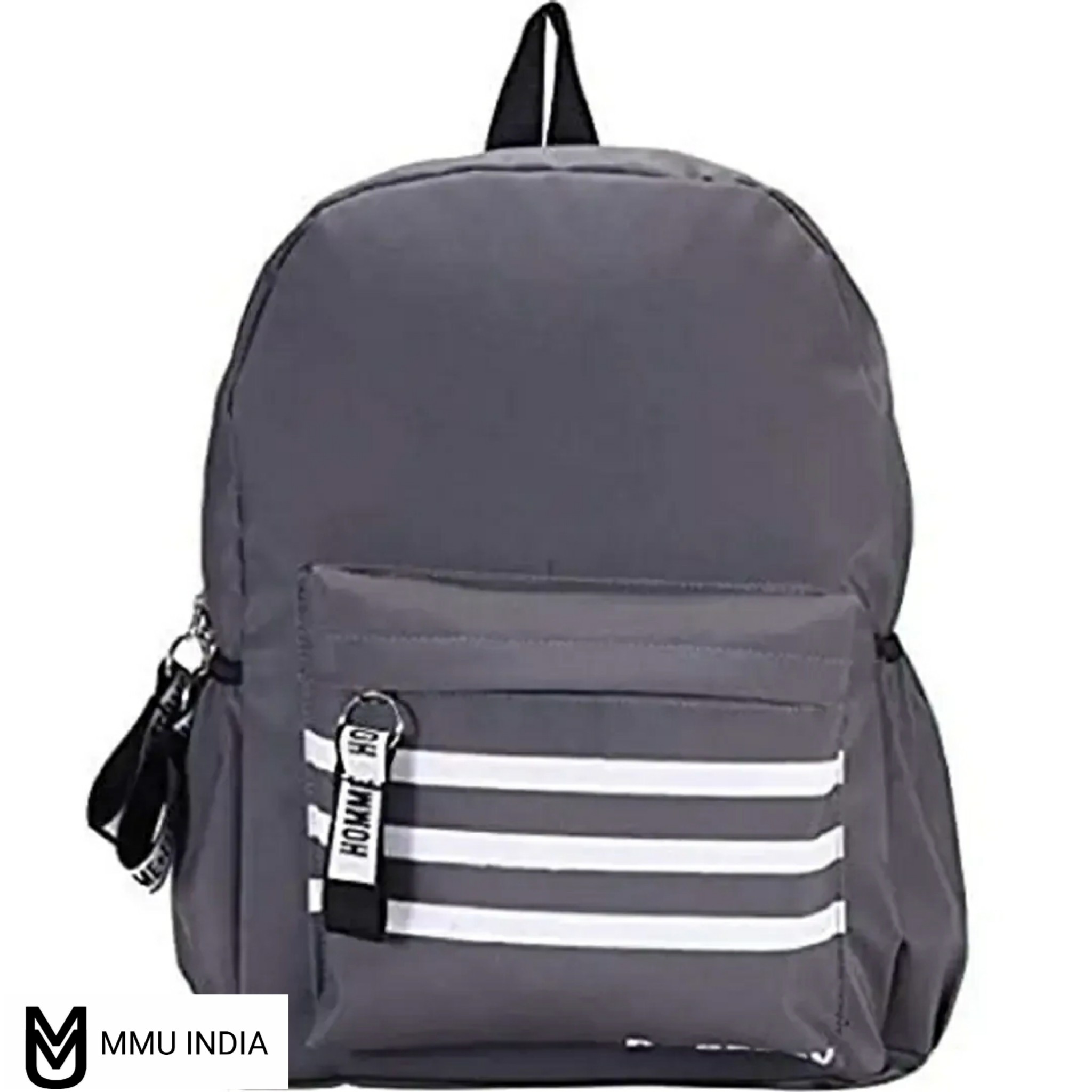 PhotoGrid_Site_1682071571428