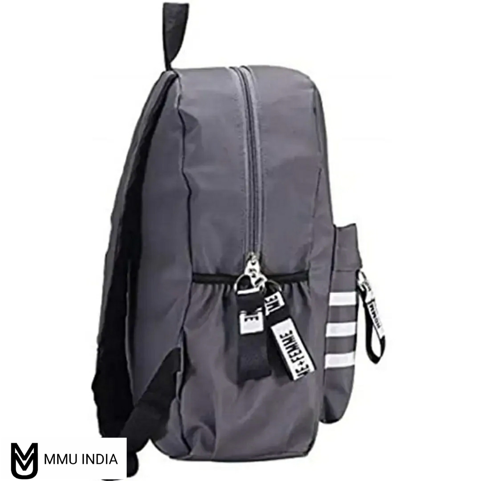 PhotoGrid_Site_1682071590477