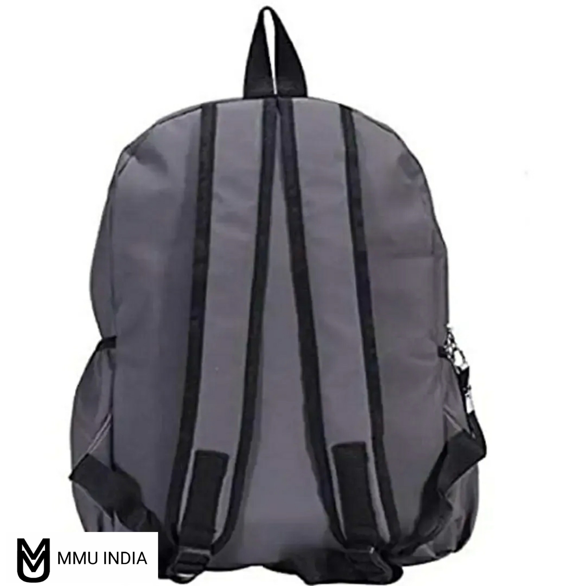 PhotoGrid_Site_1682071613052