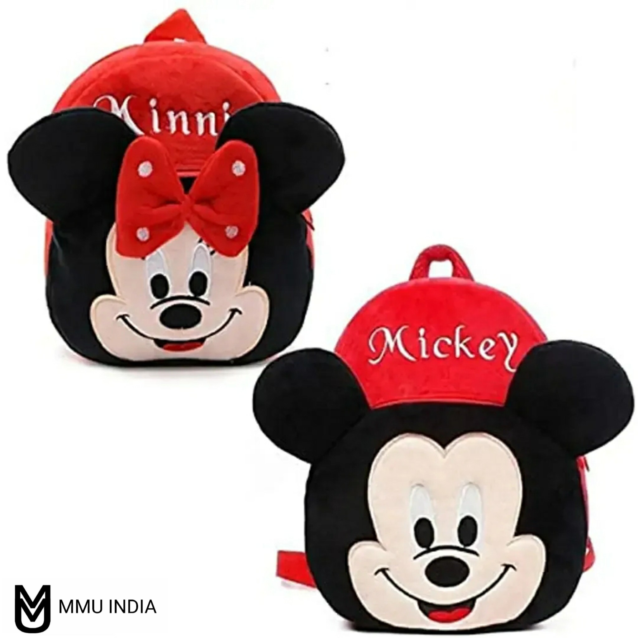 PhotoGrid_Site_1682072154261