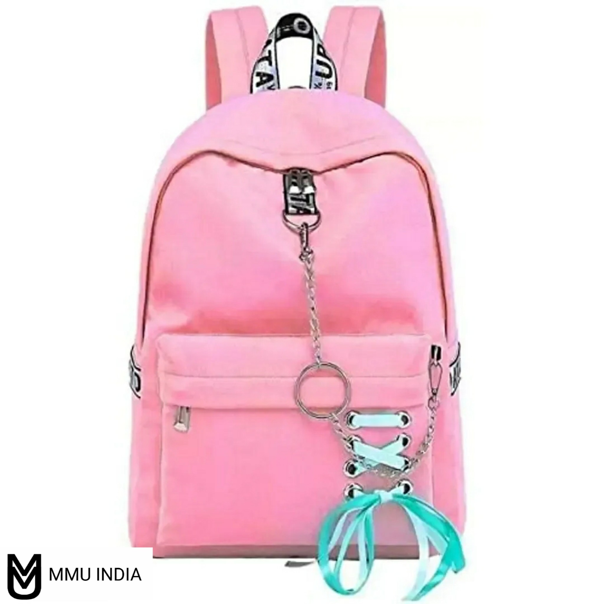 PhotoGrid_Site_1682072413574