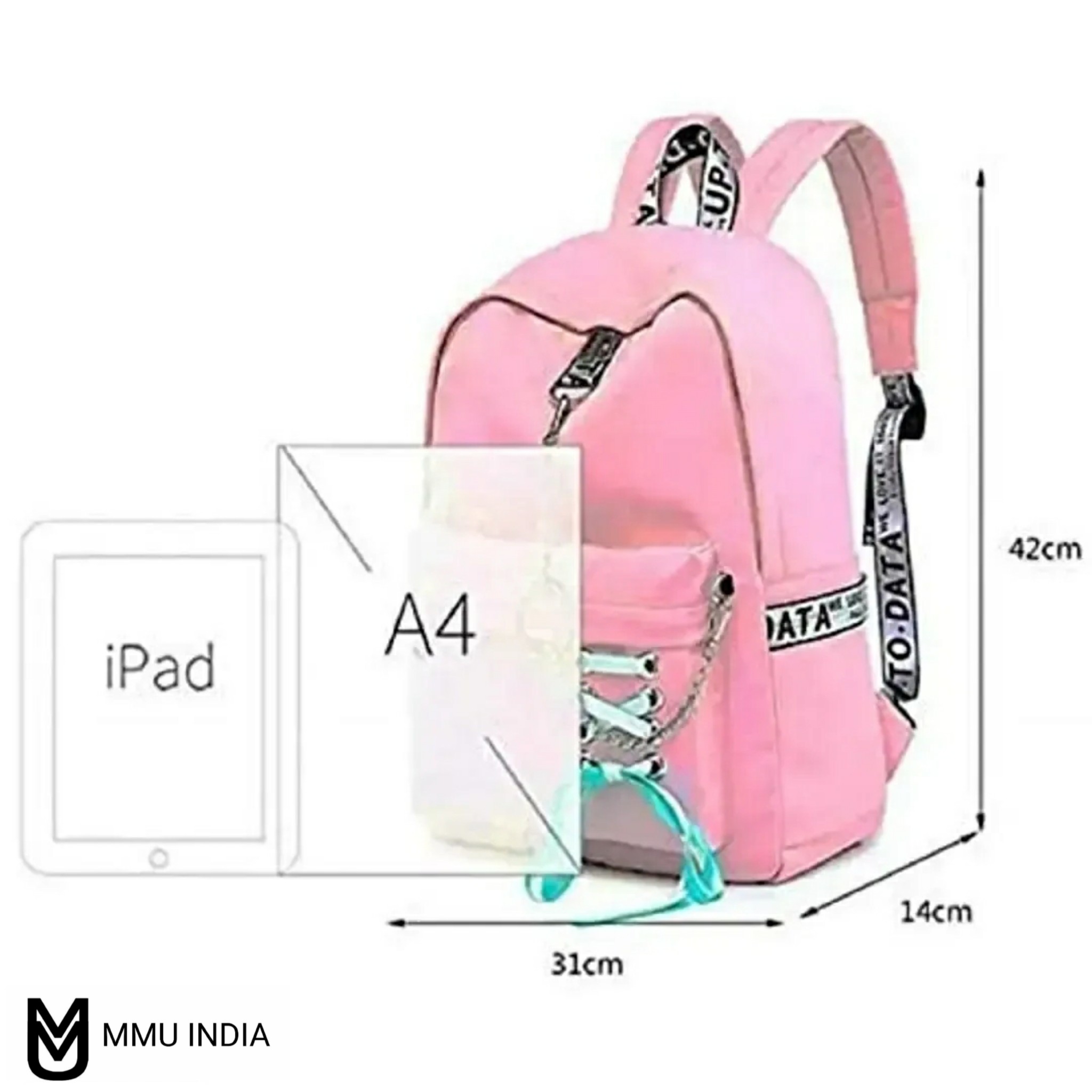 PhotoGrid_Site_1682072435688