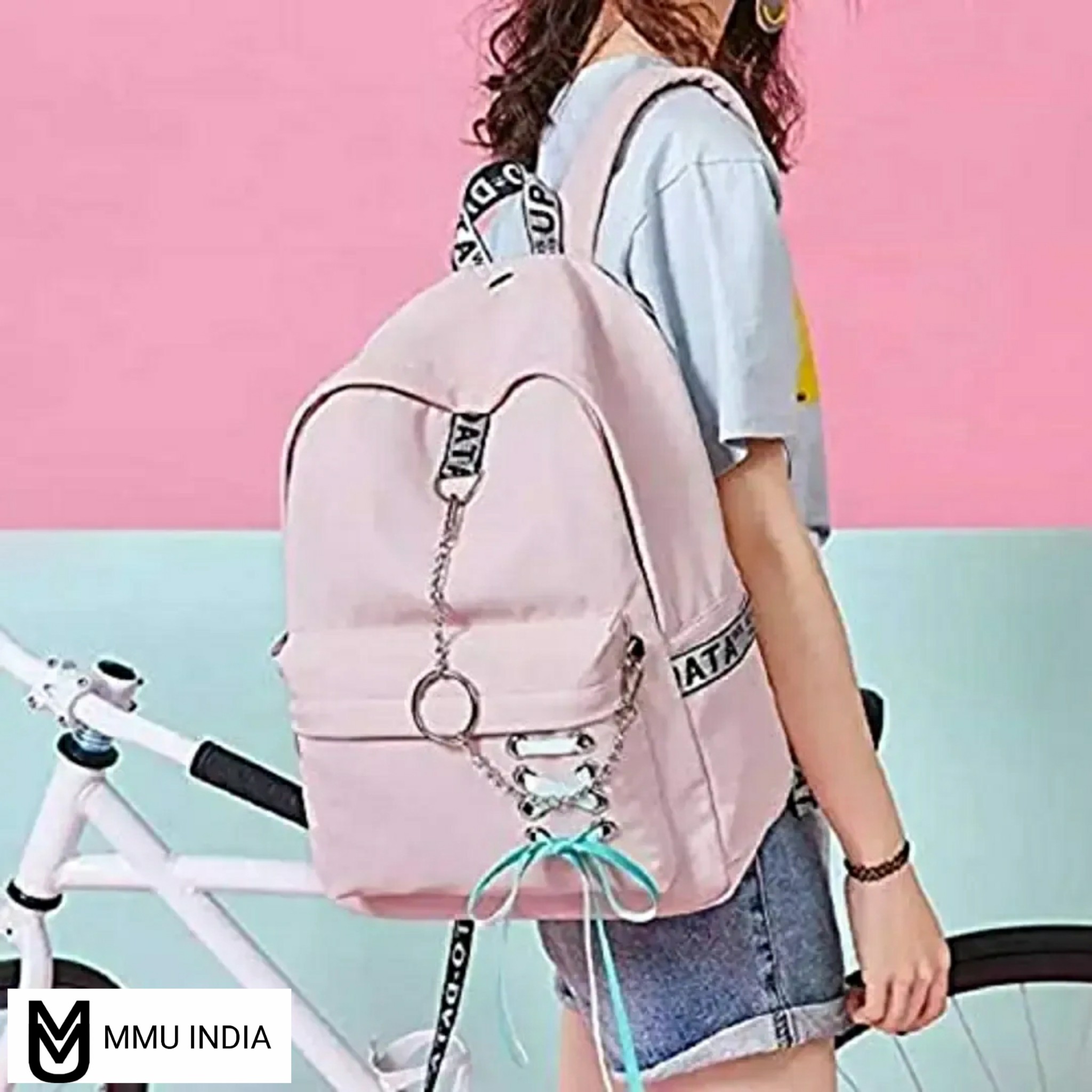 PhotoGrid_Site_1682072458884