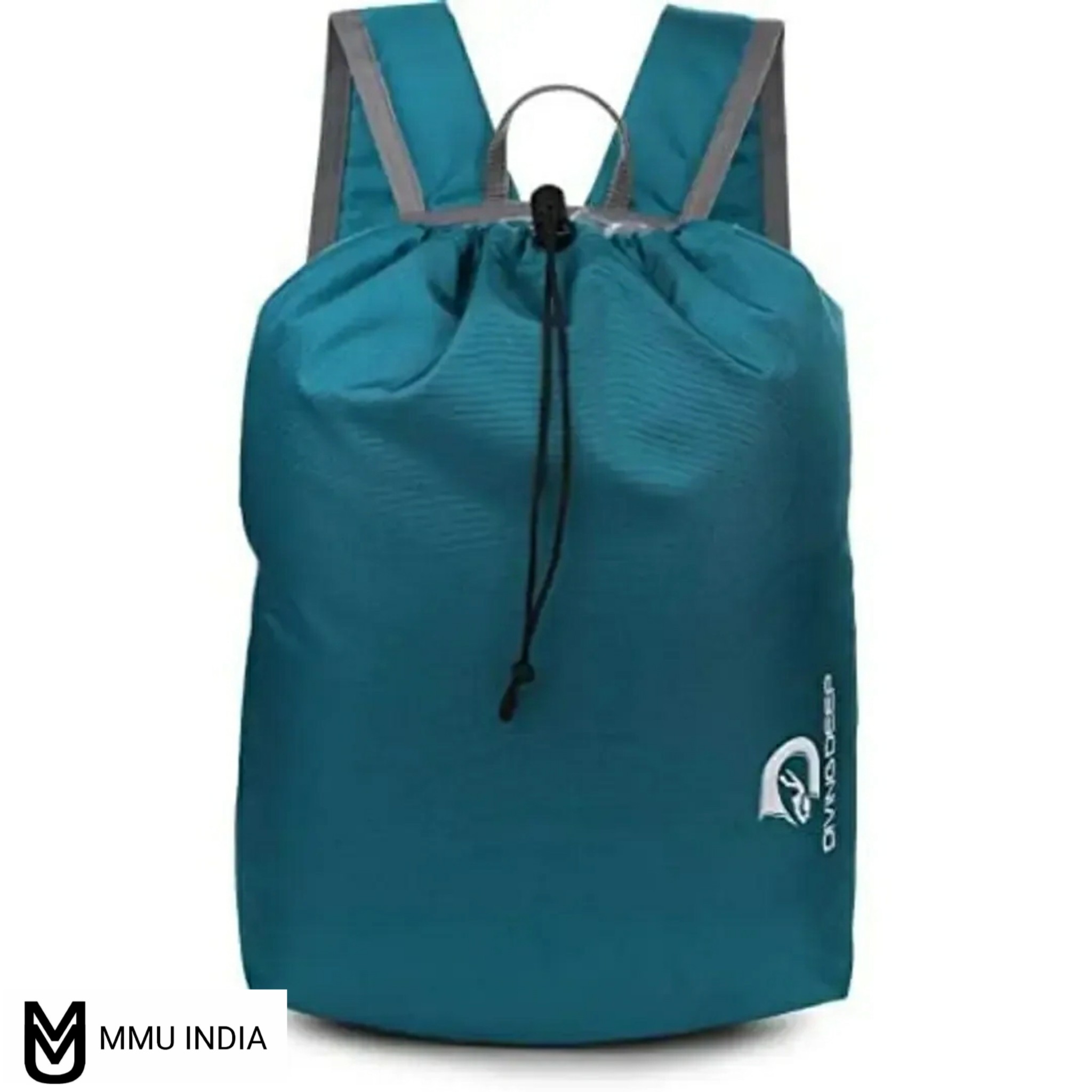 PhotoGrid_Site_1682072766132