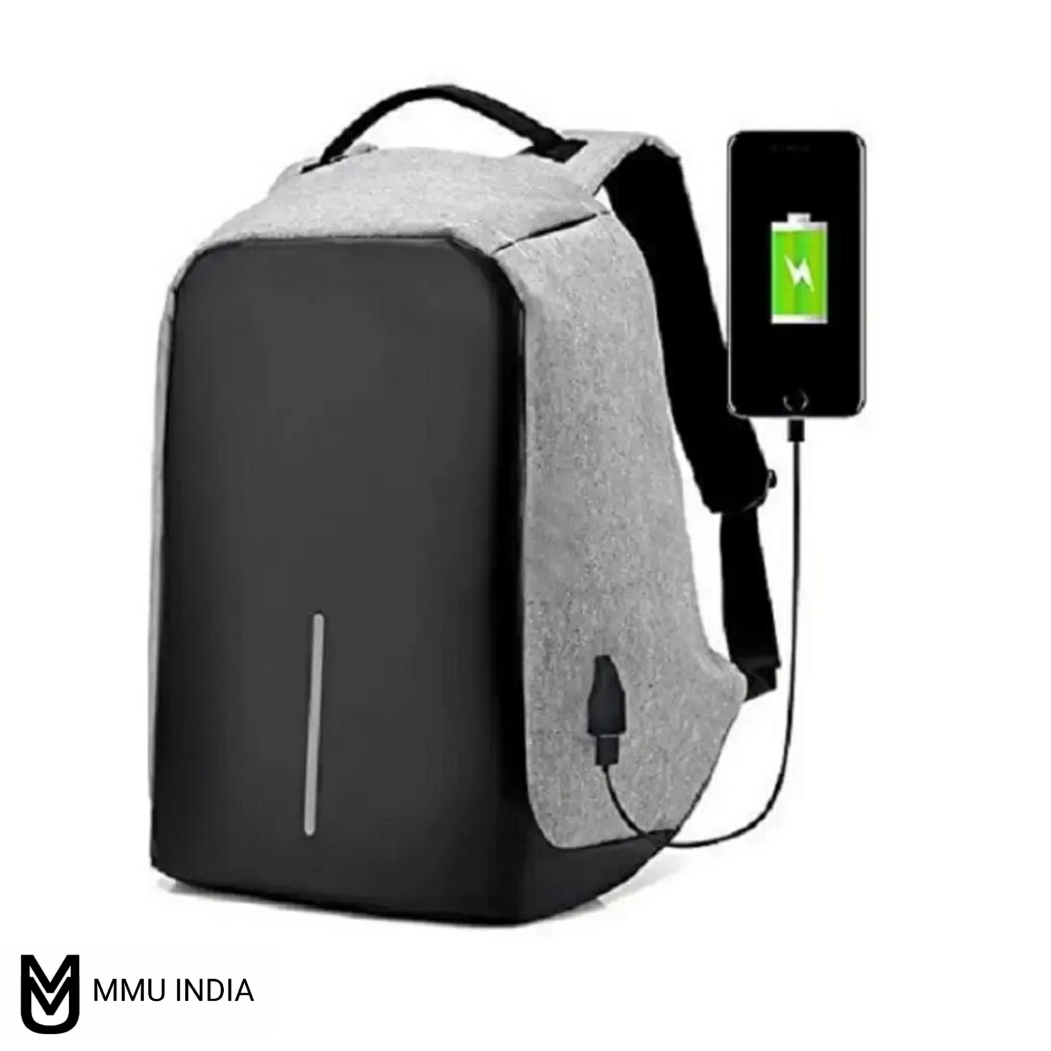 PhotoGrid_Site_1682073216786