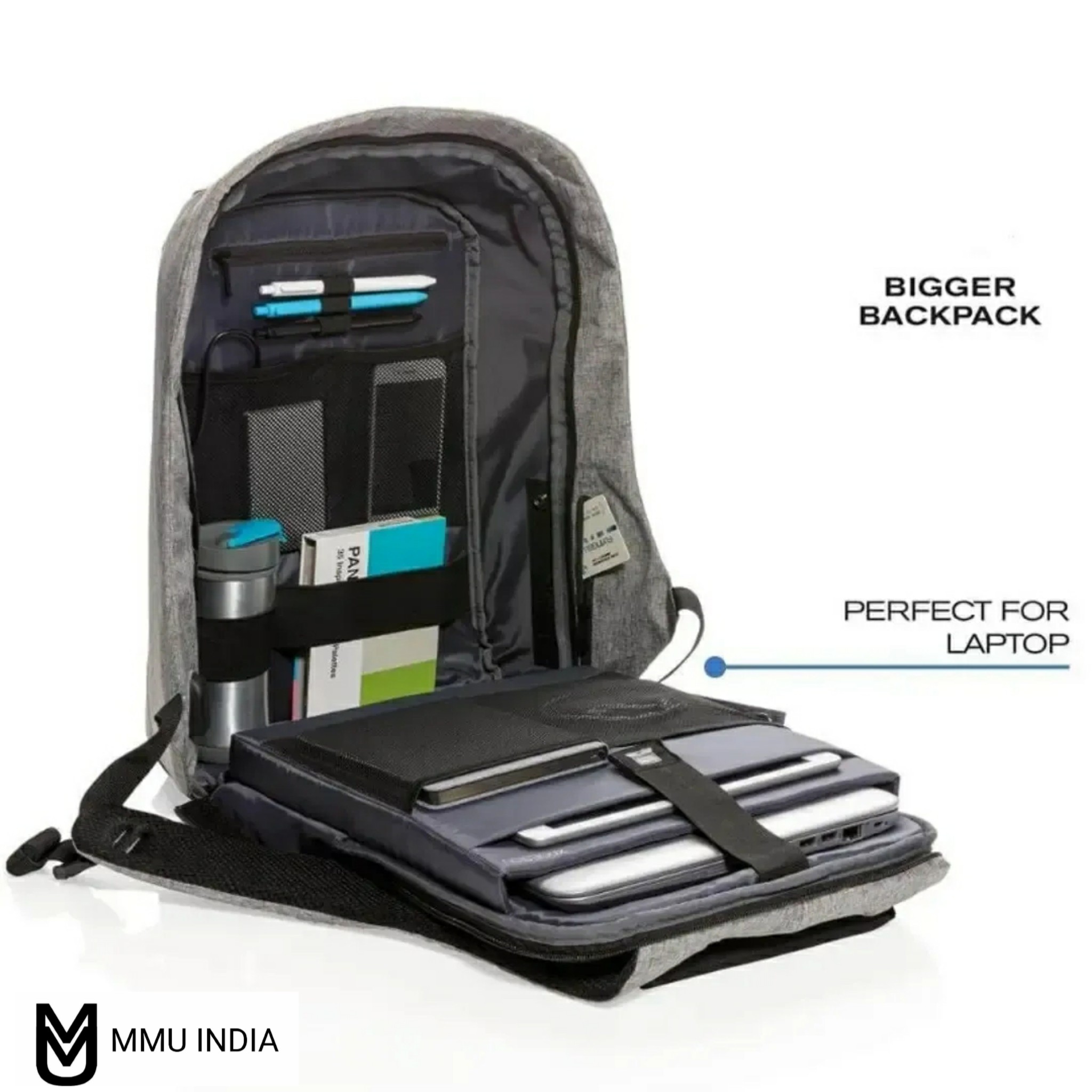 PhotoGrid_Site_1682073240843