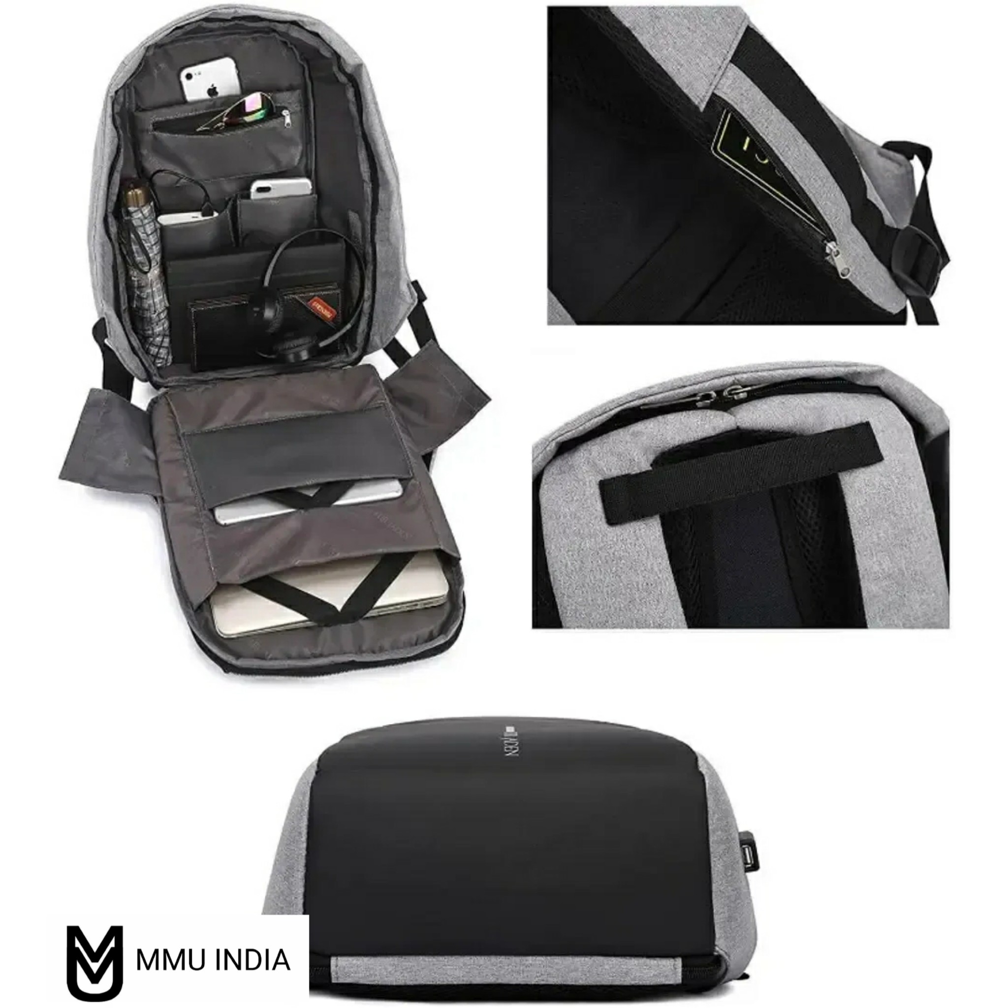 PhotoGrid_Site_1682073262941