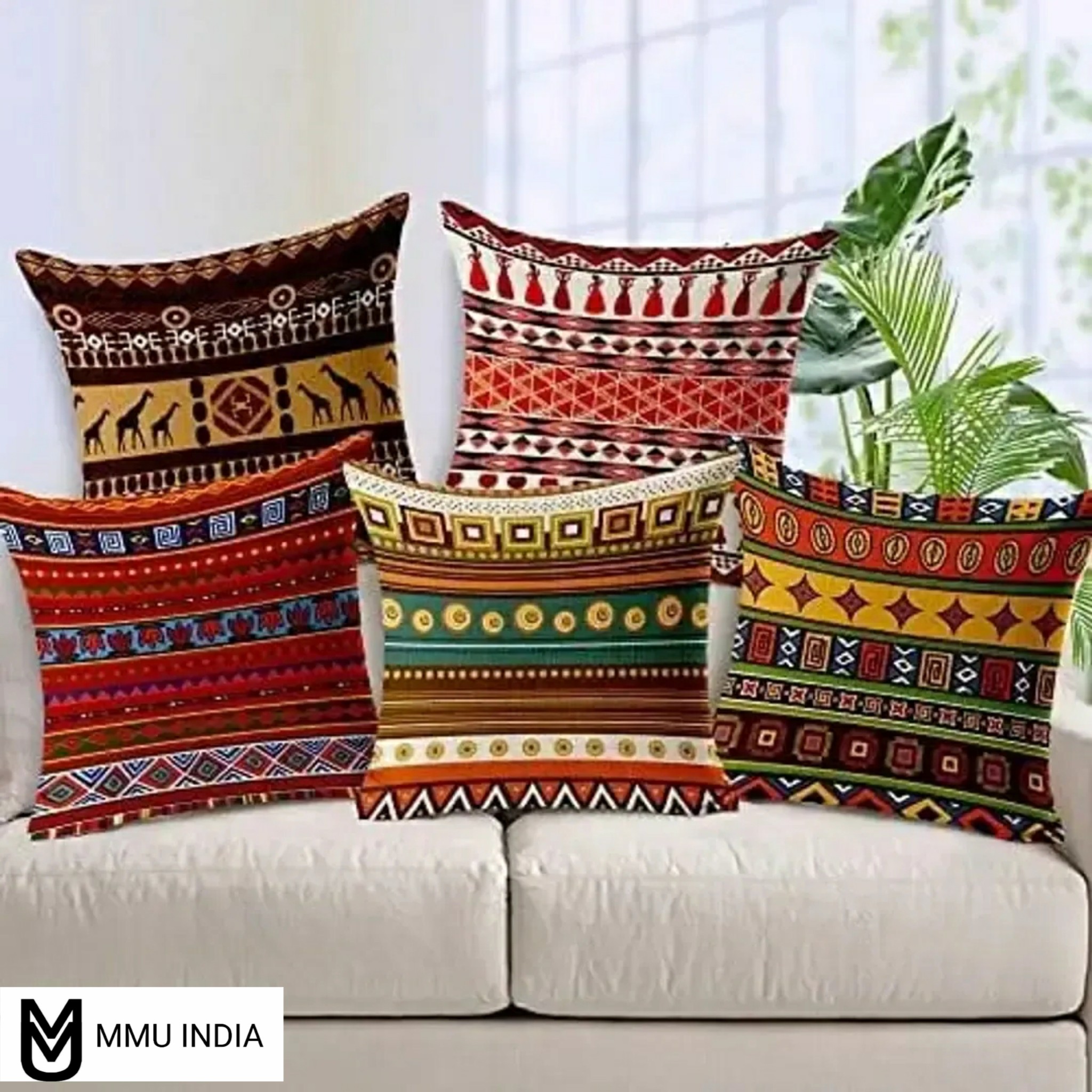 PhotoGrid_Site_1682086841224