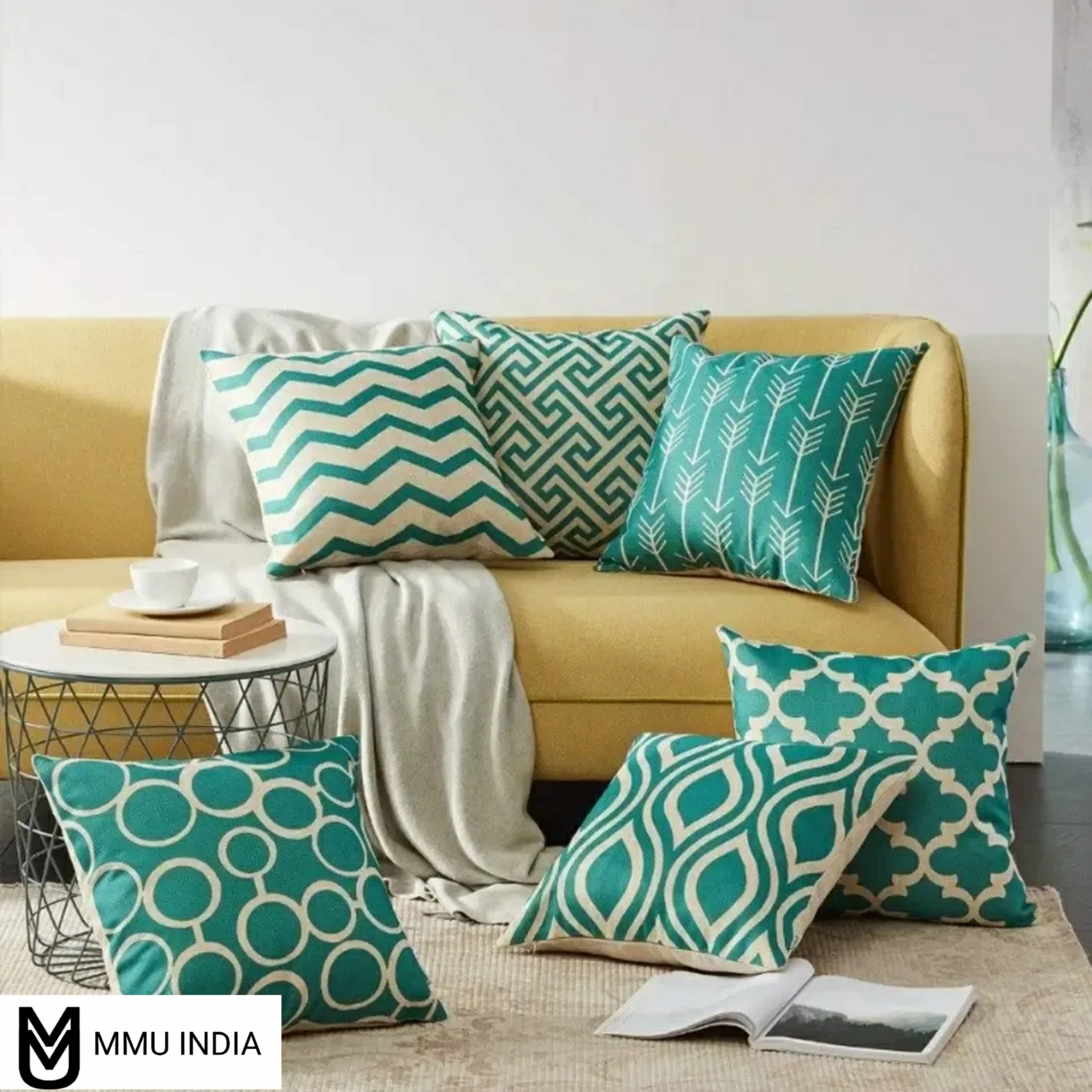 PhotoGrid_Site_1682090546110