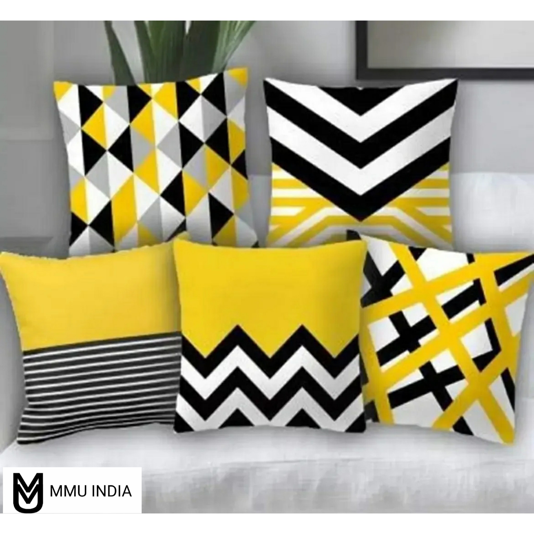 PhotoGrid_Site_1682090789031