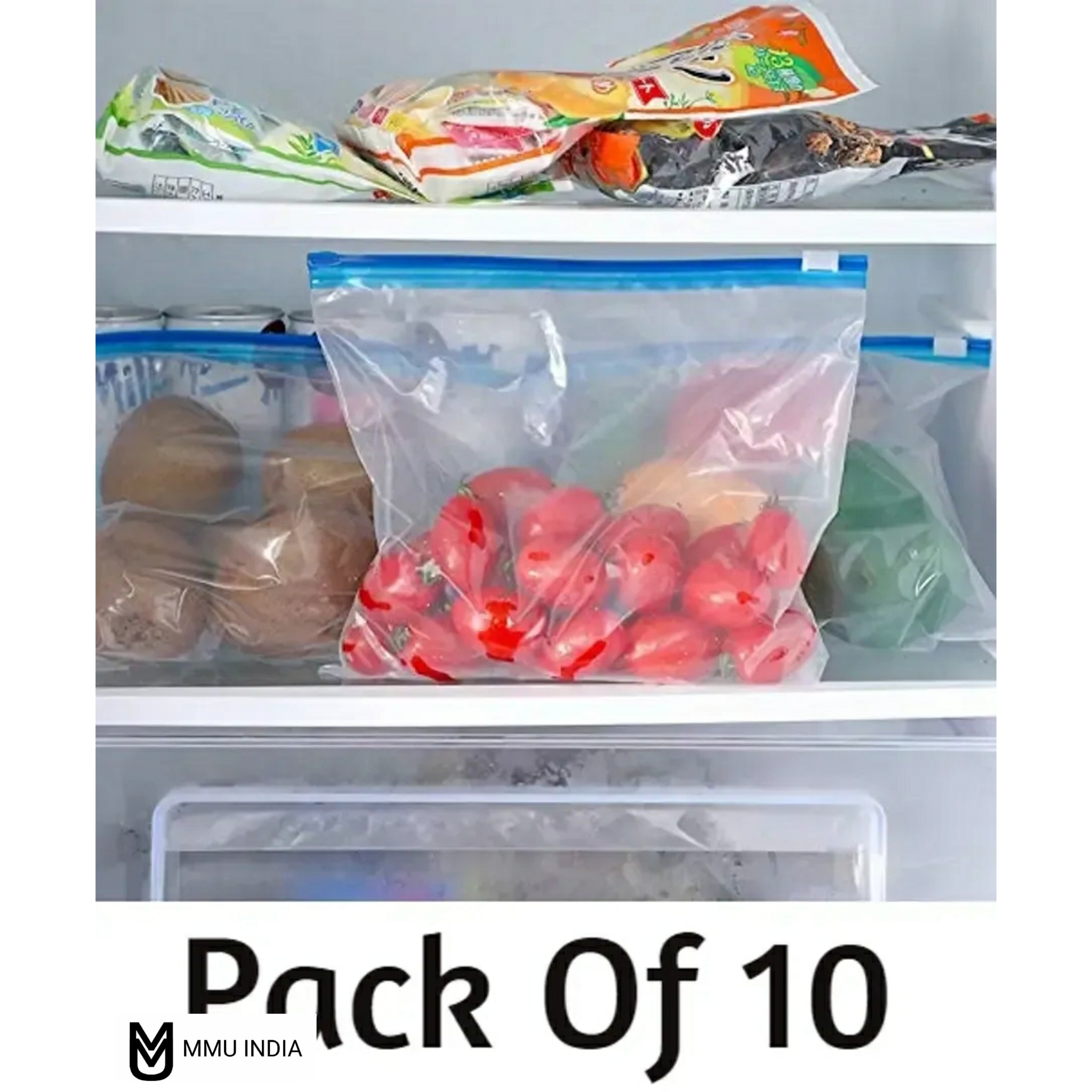 PhotoGrid_Site_1682091831920