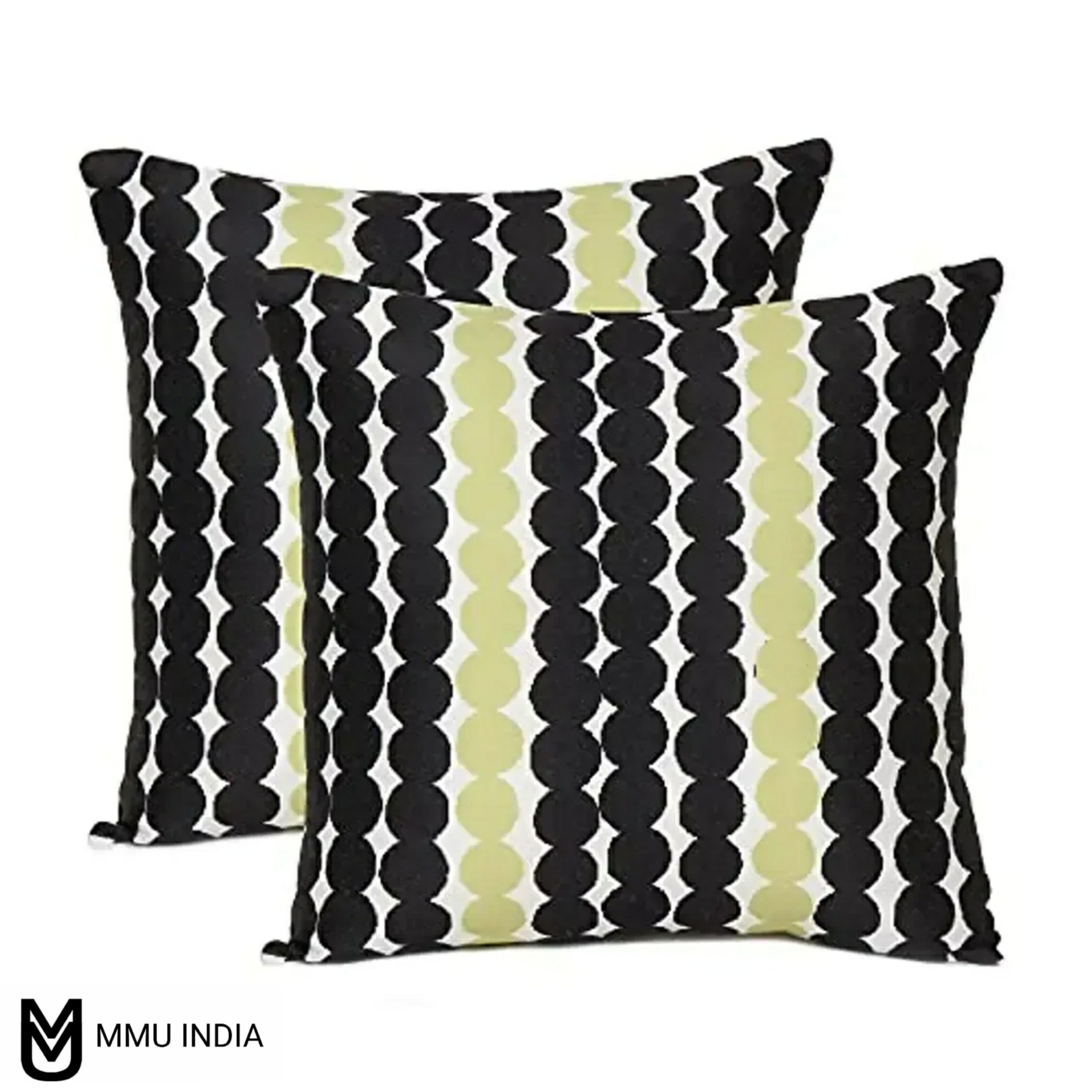 PhotoGrid_Site_1682094555602