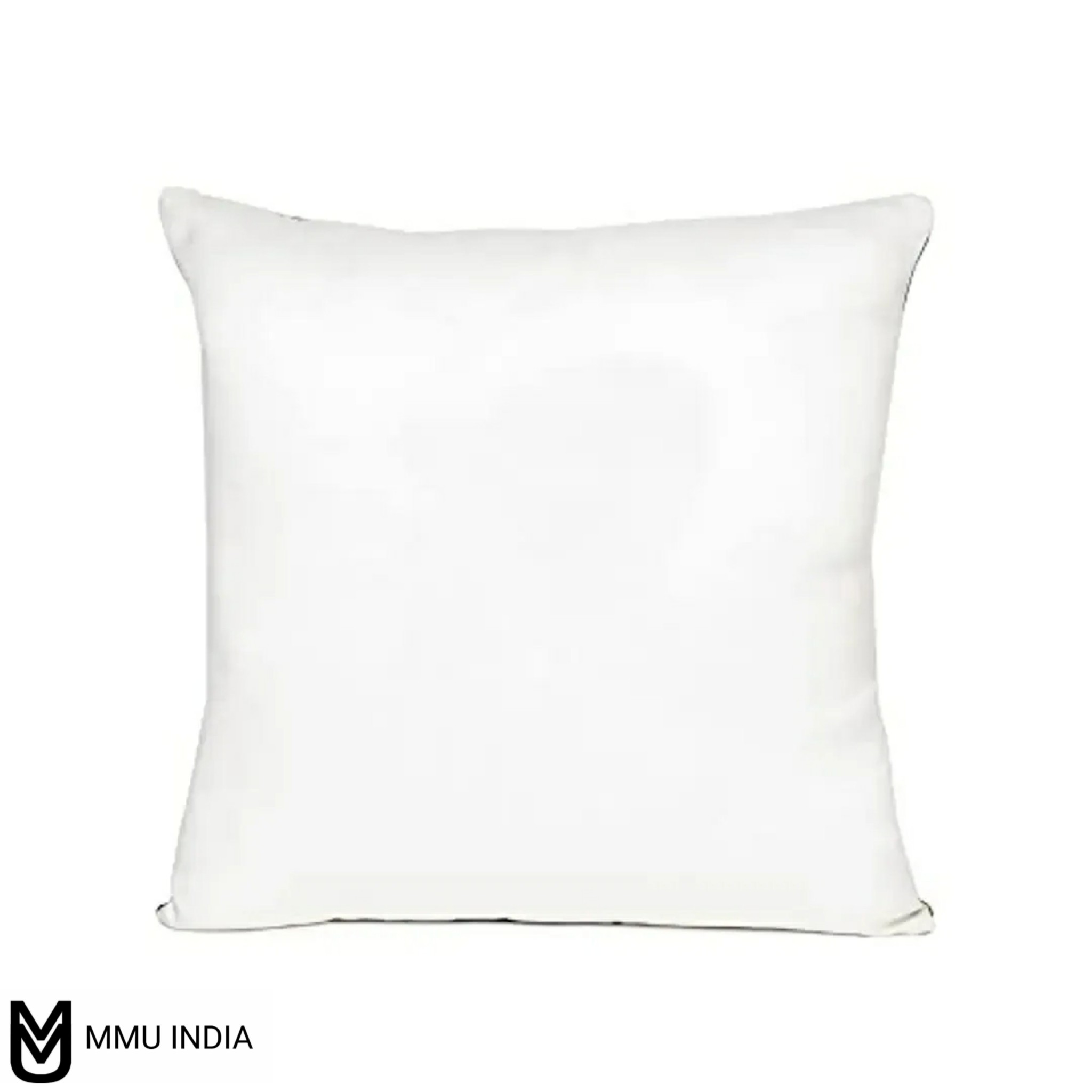 PhotoGrid_Site_1682094588420