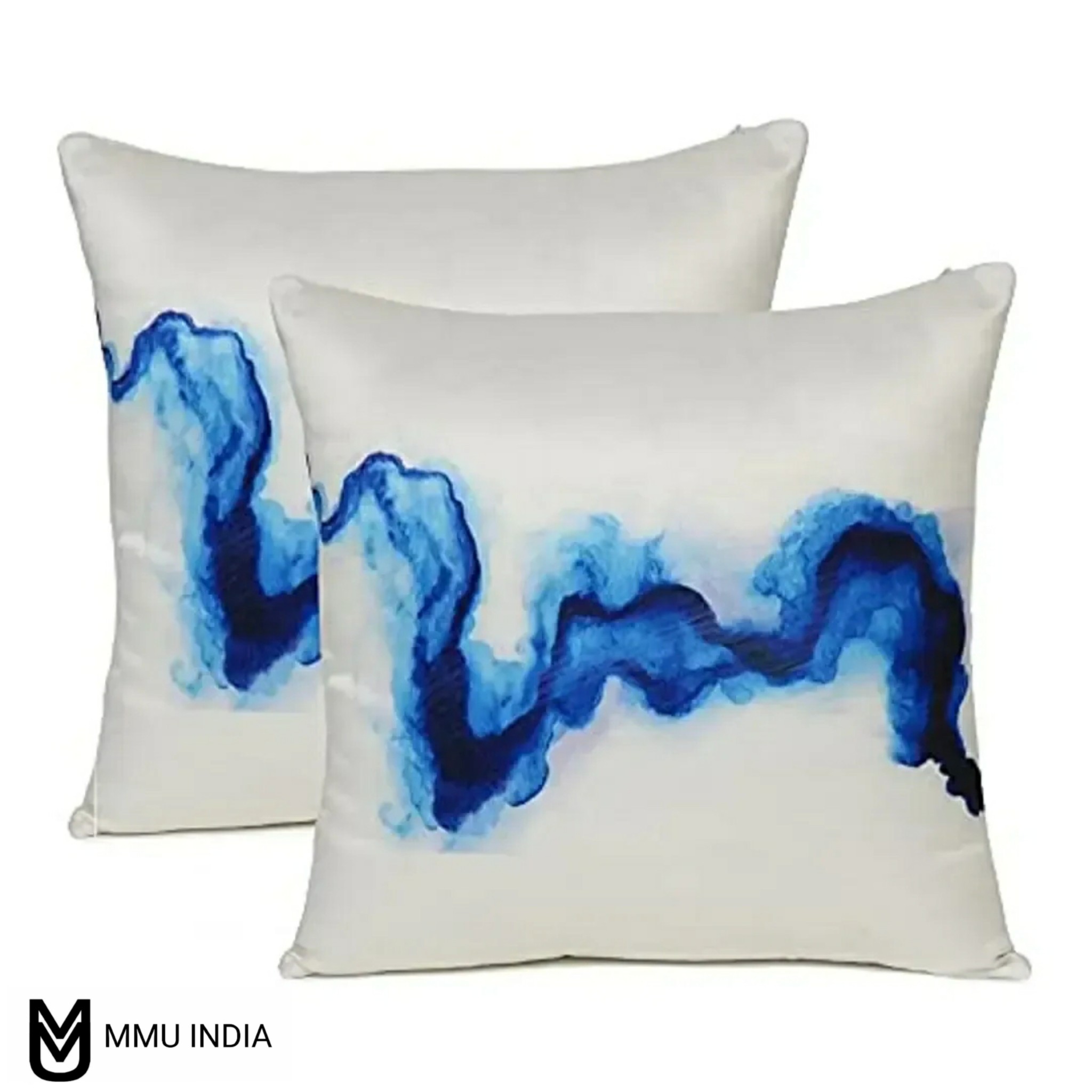 PhotoGrid_Site_1682095001431