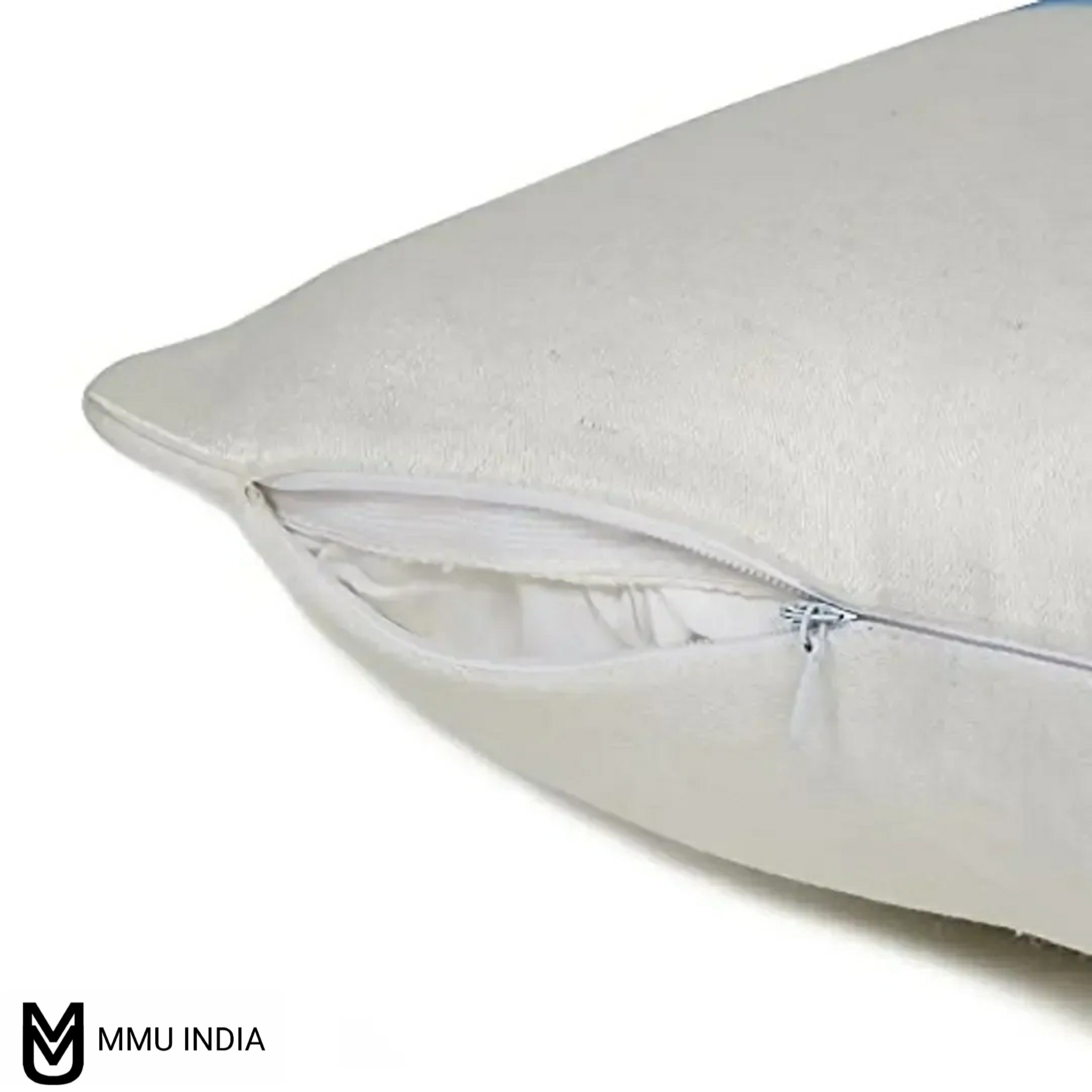 PhotoGrid_Site_1682095027897