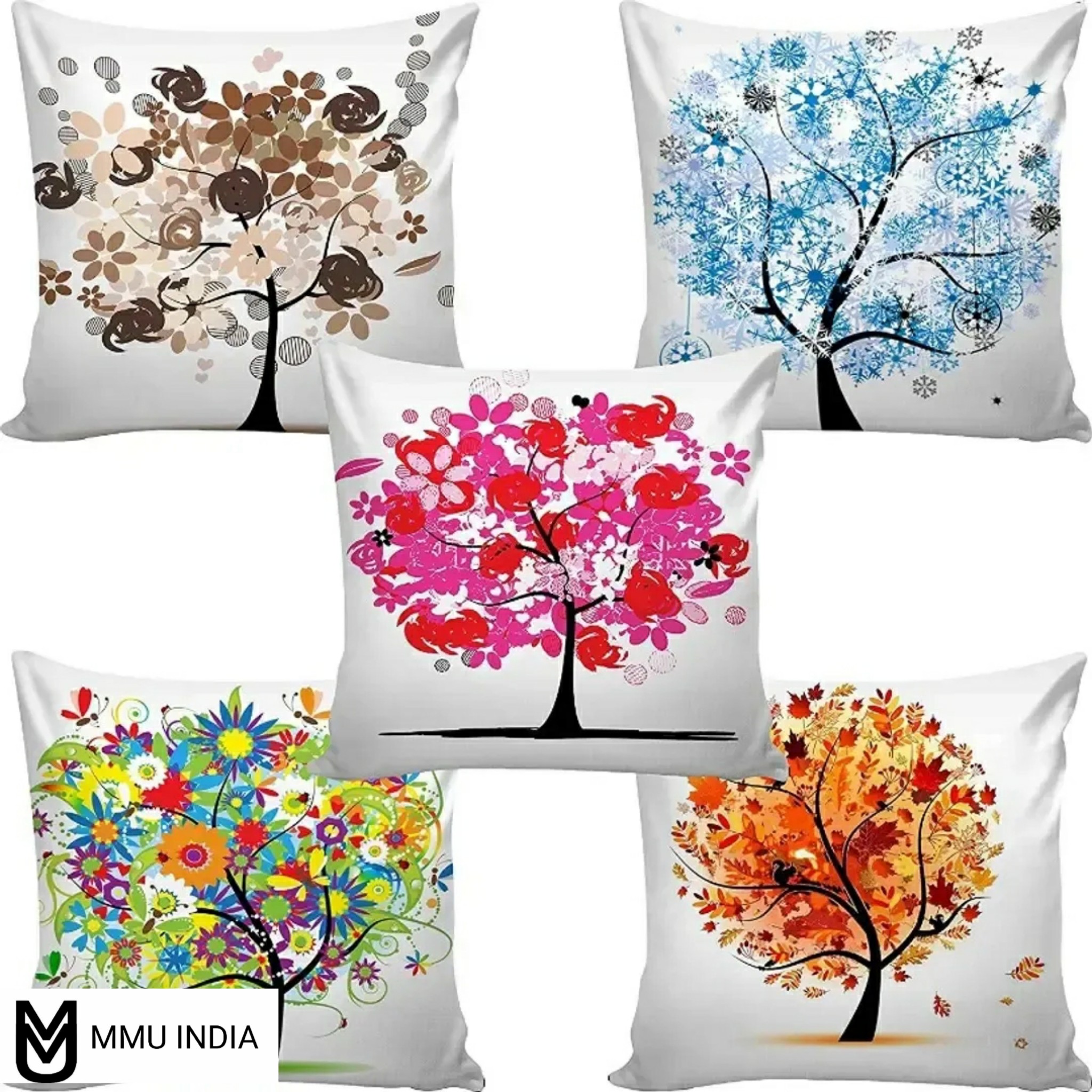 PhotoGrid_Site_1682095619481