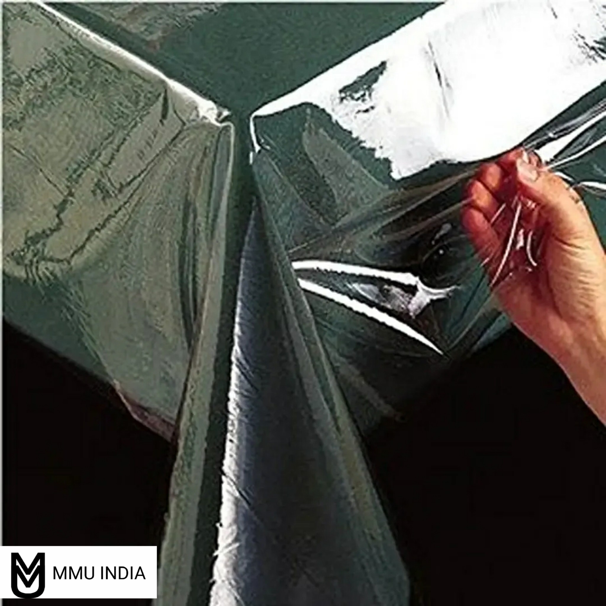 PhotoGrid_Site_1682096016430