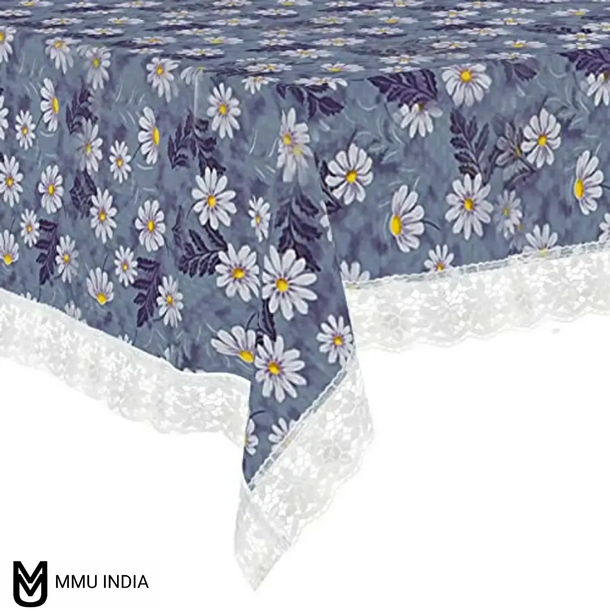 PhotoGrid_Site_1682096403053