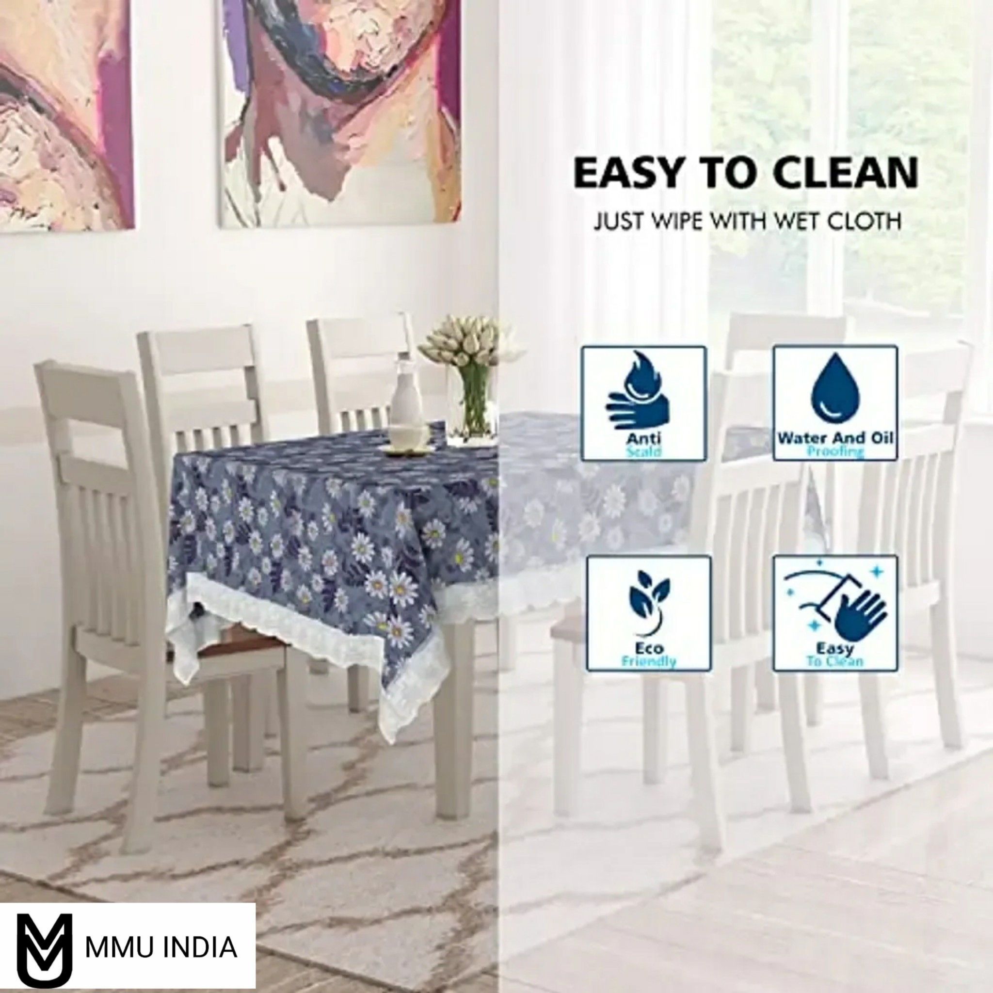 PhotoGrid_Site_1682096432143