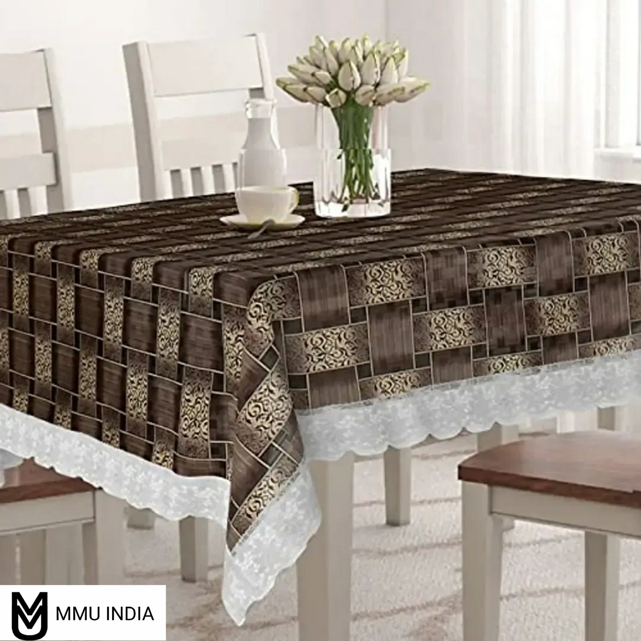 PhotoGrid_Site_1682096636071