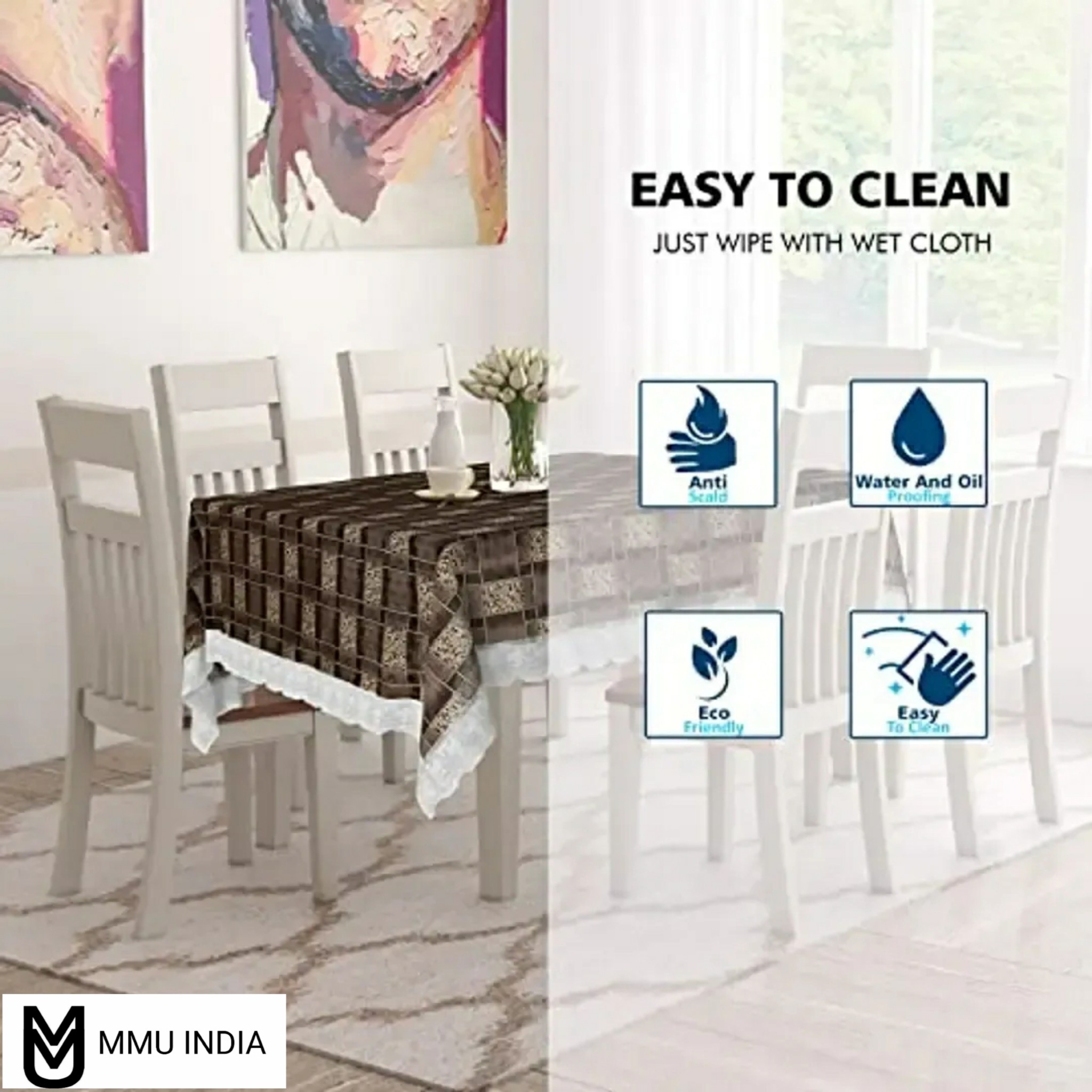 PhotoGrid_Site_1682096663718