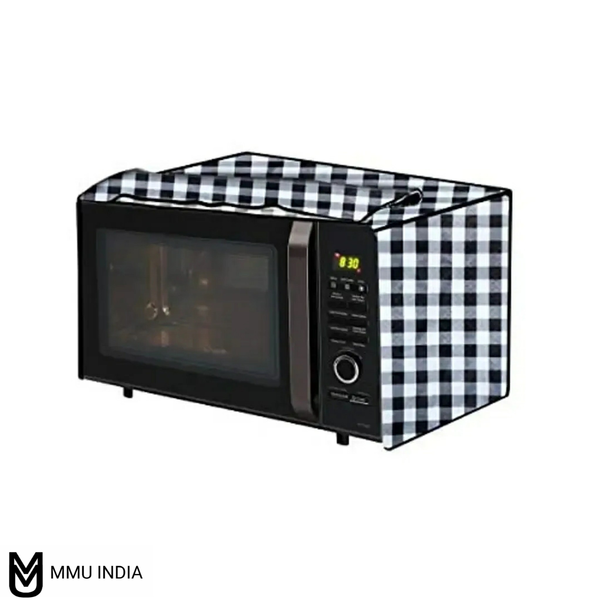 PhotoGrid_Site_1682096937483