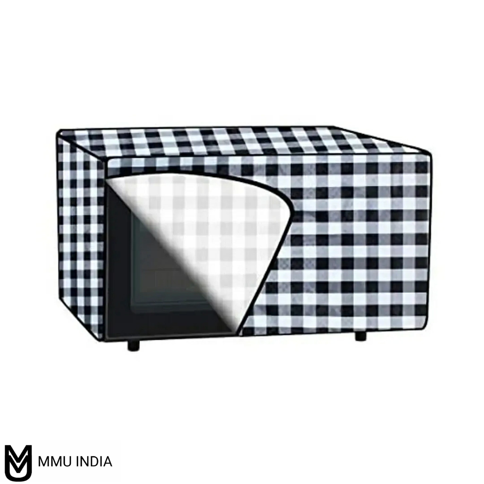 PhotoGrid_Site_1682096958917