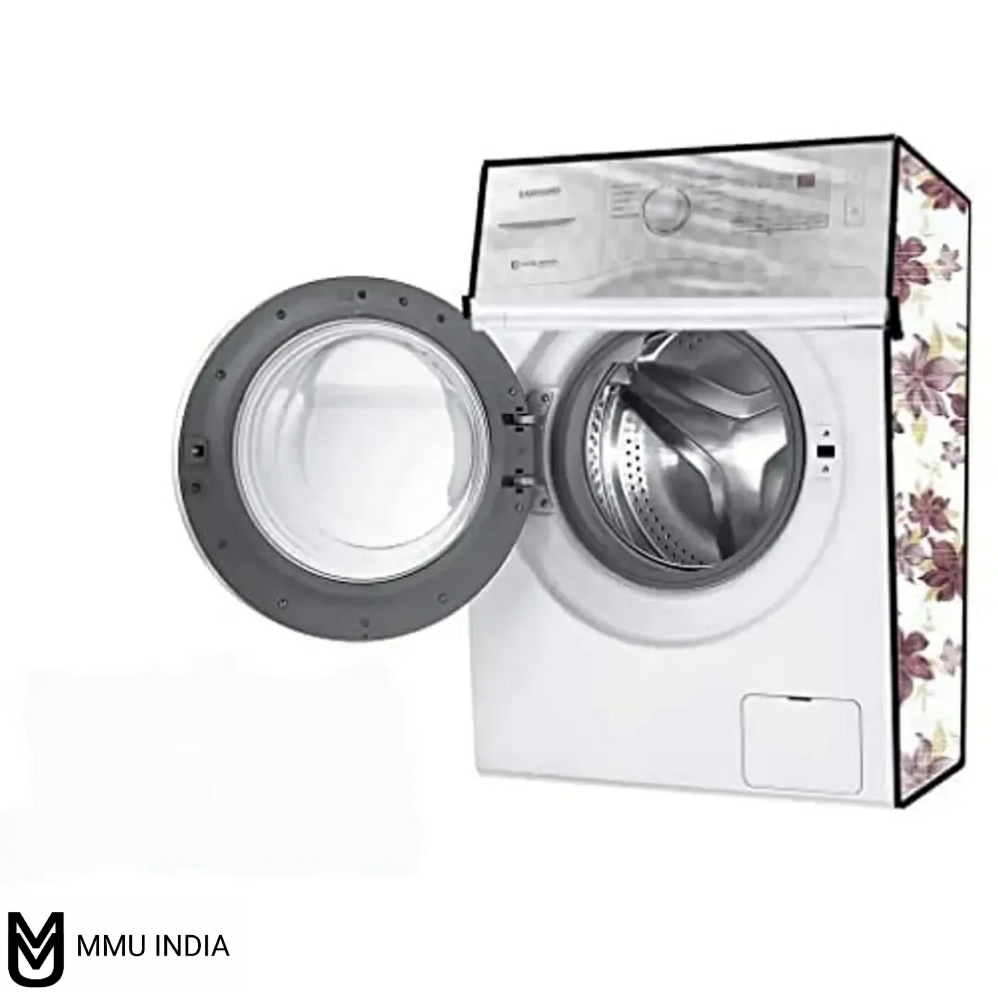 PhotoGrid_Site_1682097356851